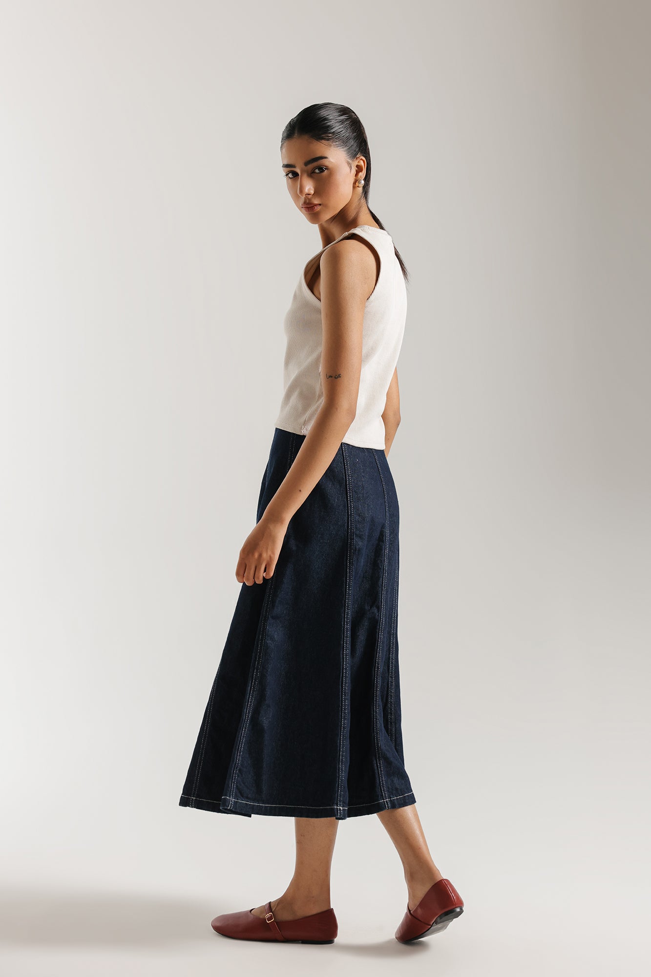 https://cdn.shopify.com/s/files/1/2290/7917/files/E3608-108-618_3.jpg?v=1780308681