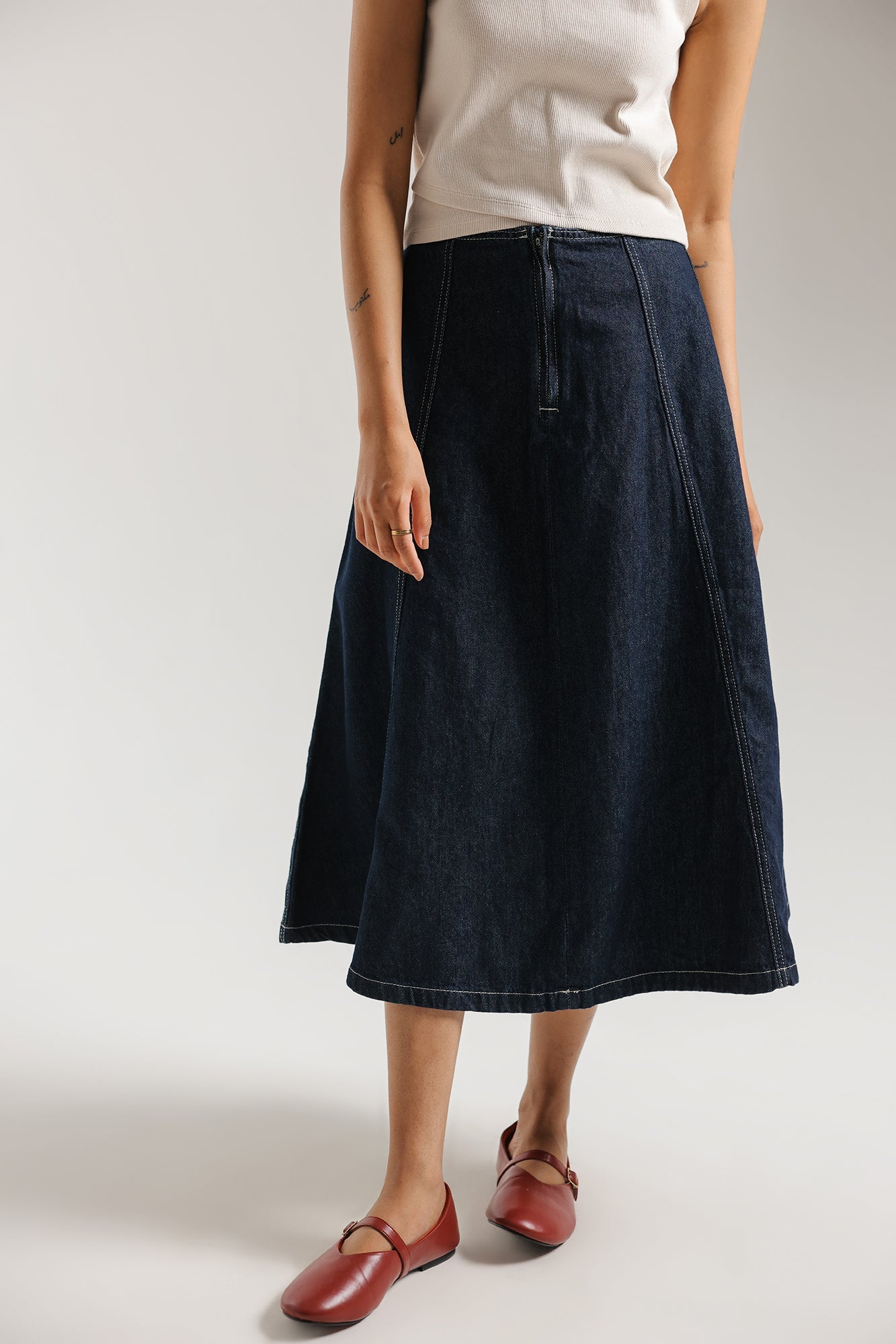https://cdn.shopify.com/s/files/1/2290/7917/files/E3608-108-618_4.jpg?v=1780308680