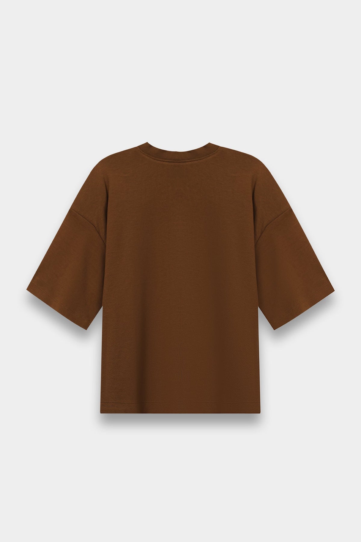 T-SHIRT (E3620/108/217)
