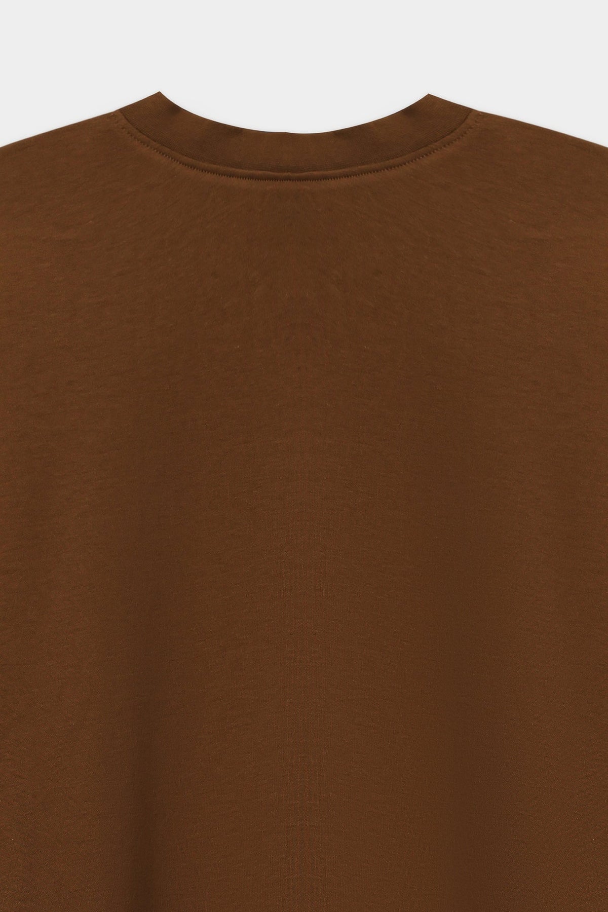 T-SHIRT (E3620/108/217)