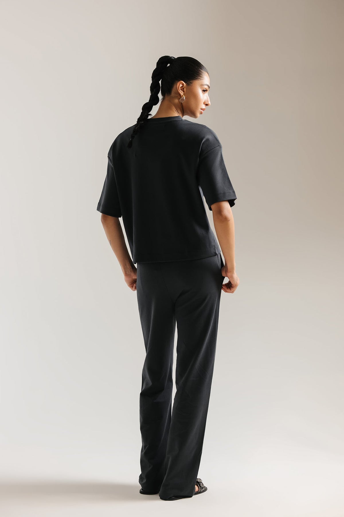 T-SHIRT (E3620/108/906)