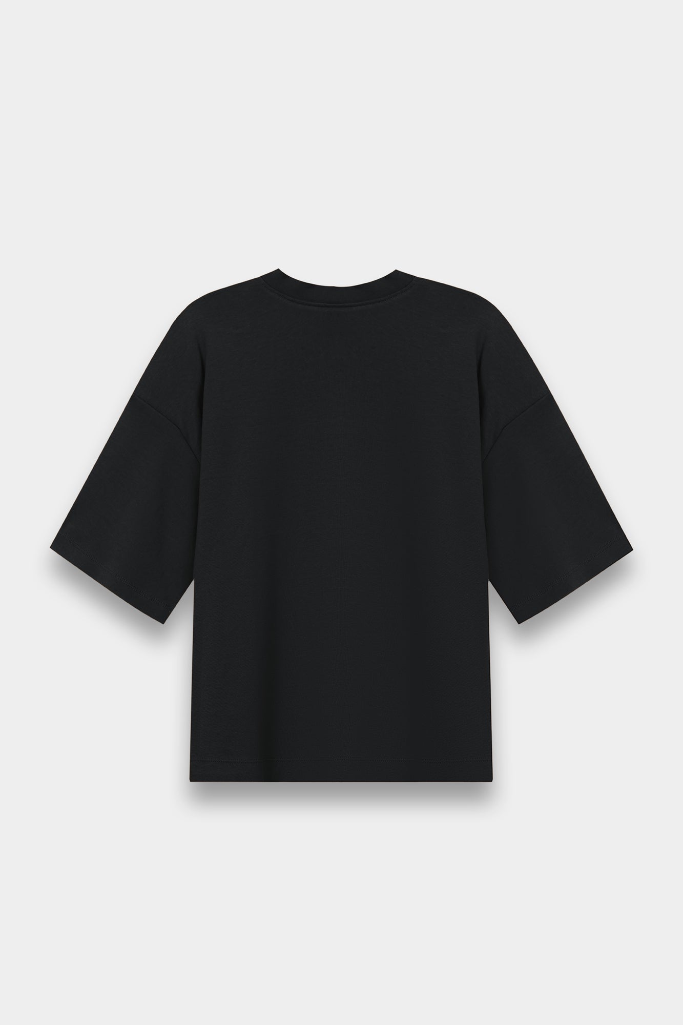 T-SHIRT (E3620/108/906)
