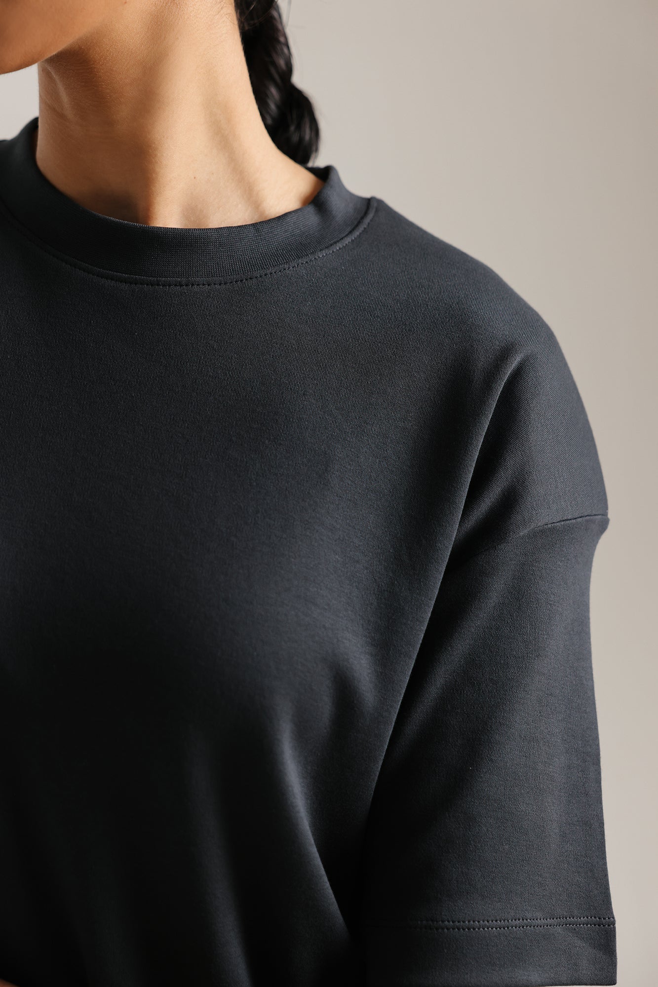 T-SHIRT (E3620/108/906)
