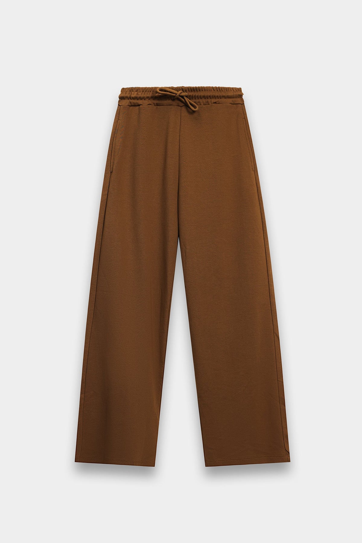 TROUSER (E3621/108/217)