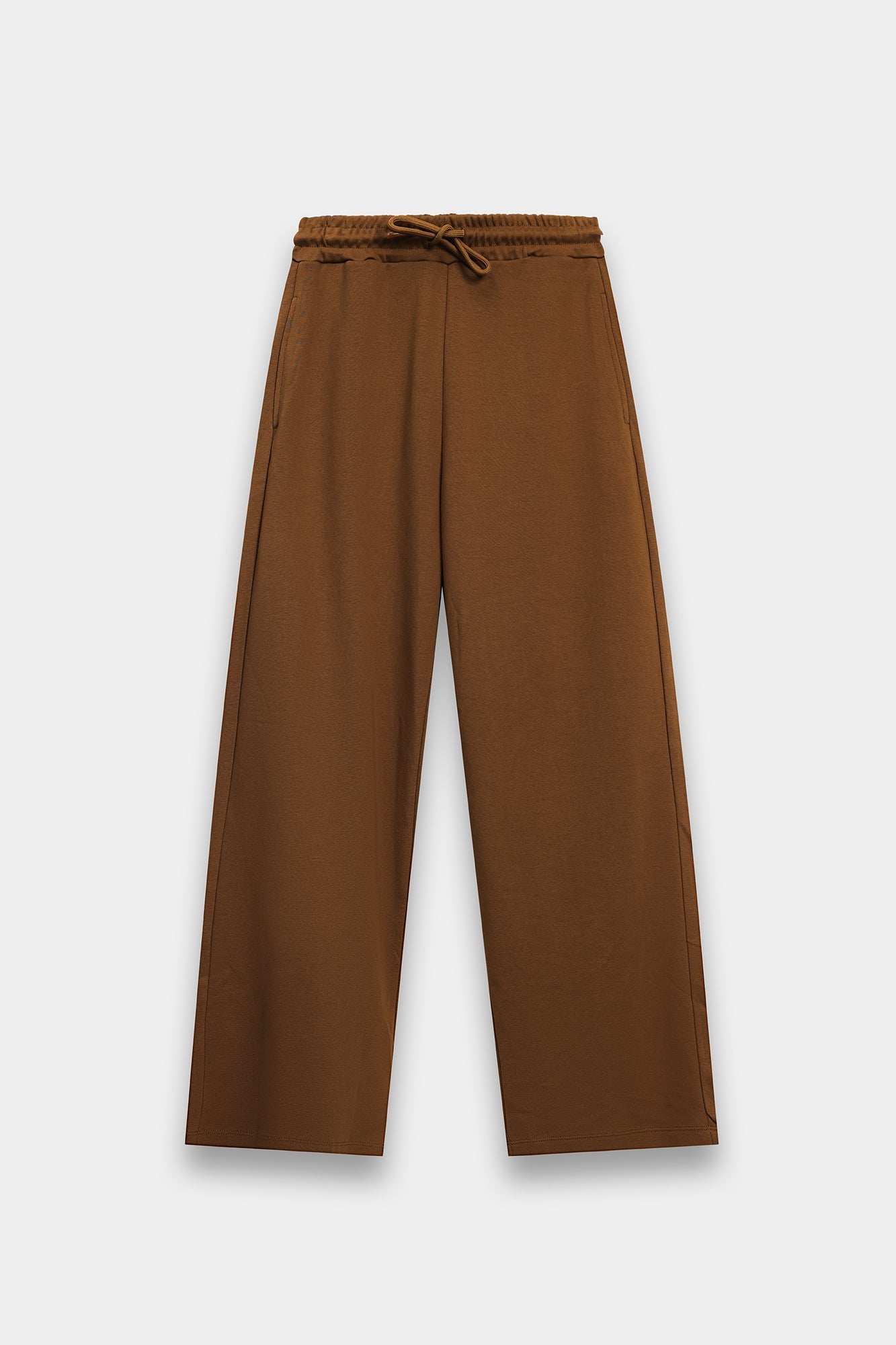 Trouser (E3621/108/217)