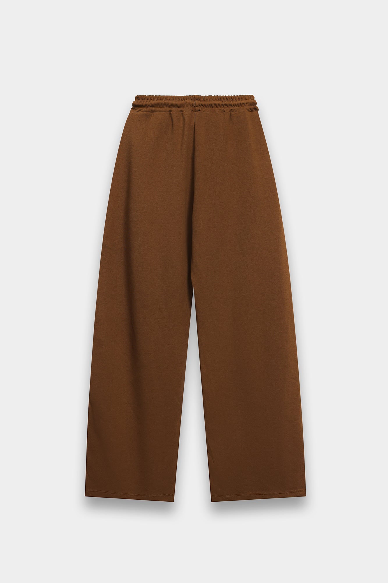 Trouser (E3621/108/217)