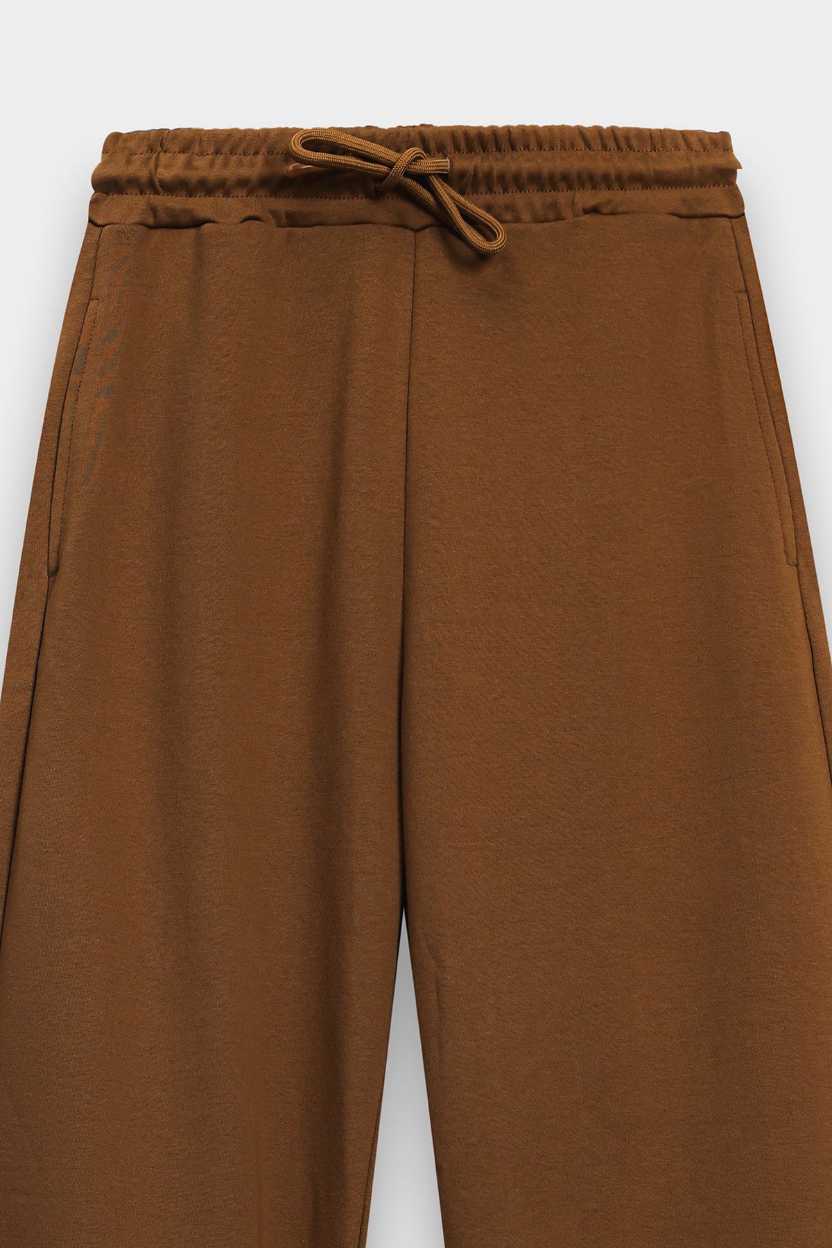 TROUSER (E3621/108/217)