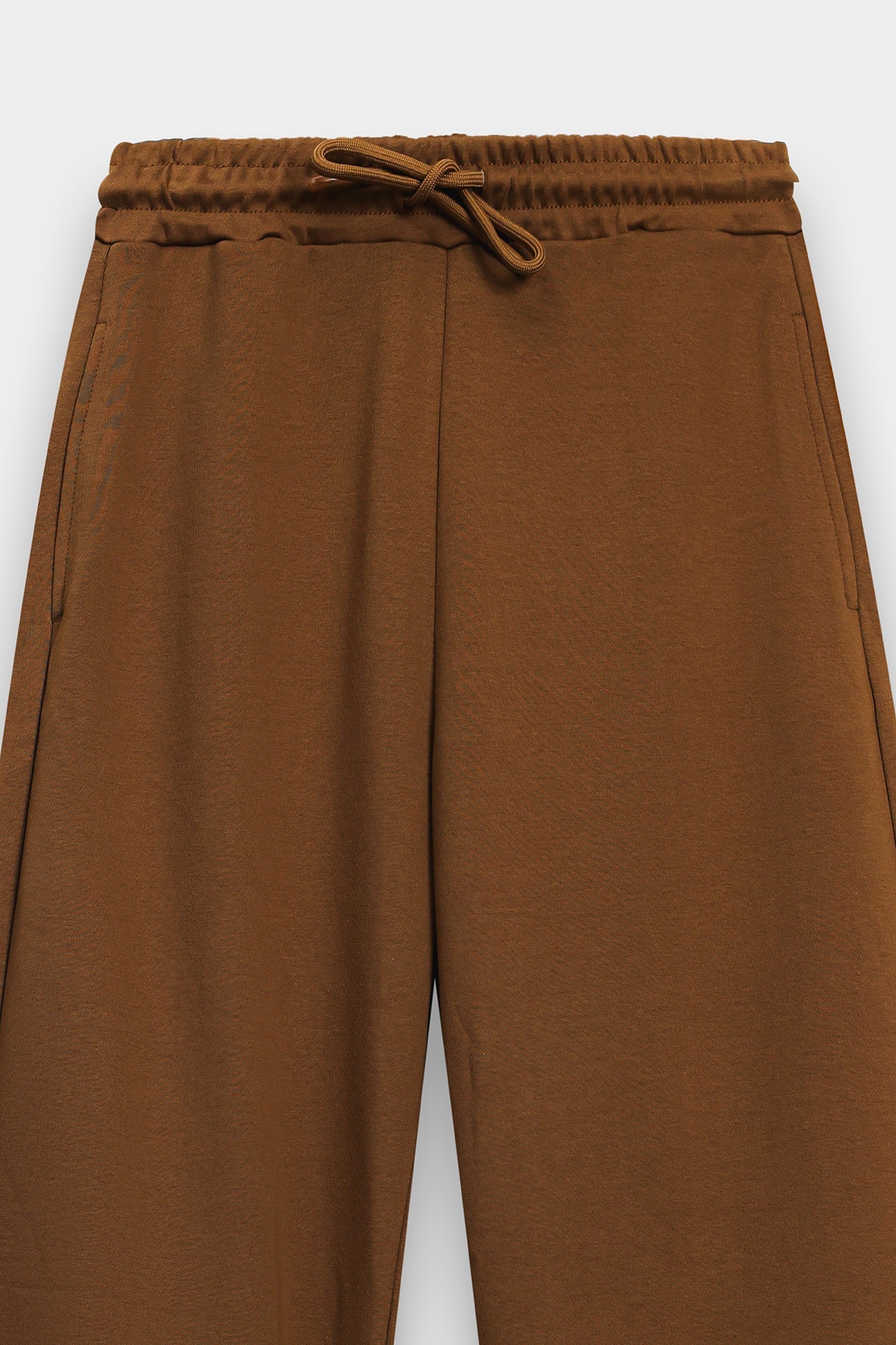 Trouser (E3621/108/217)