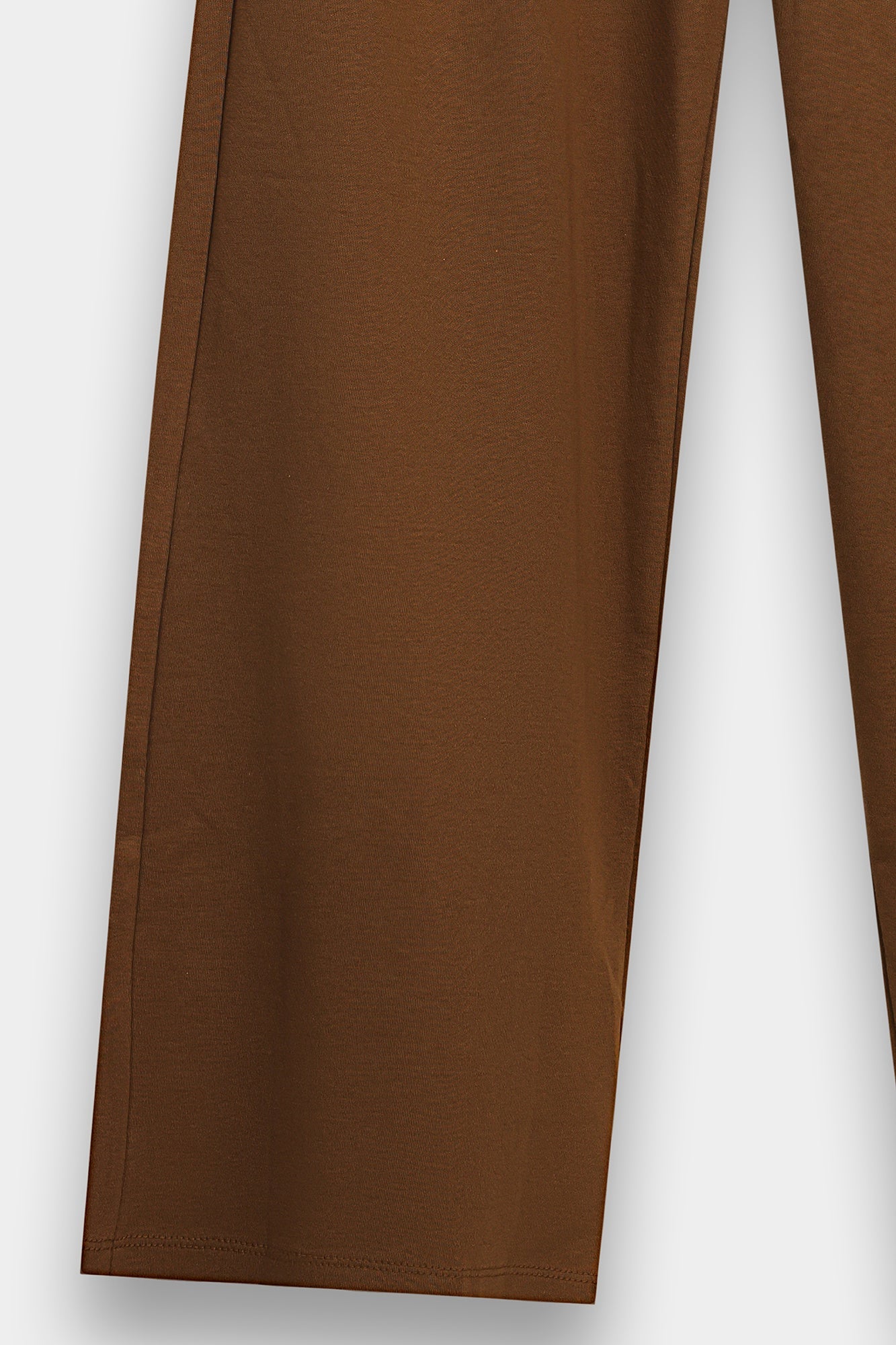 Trouser (E3621/108/217)
