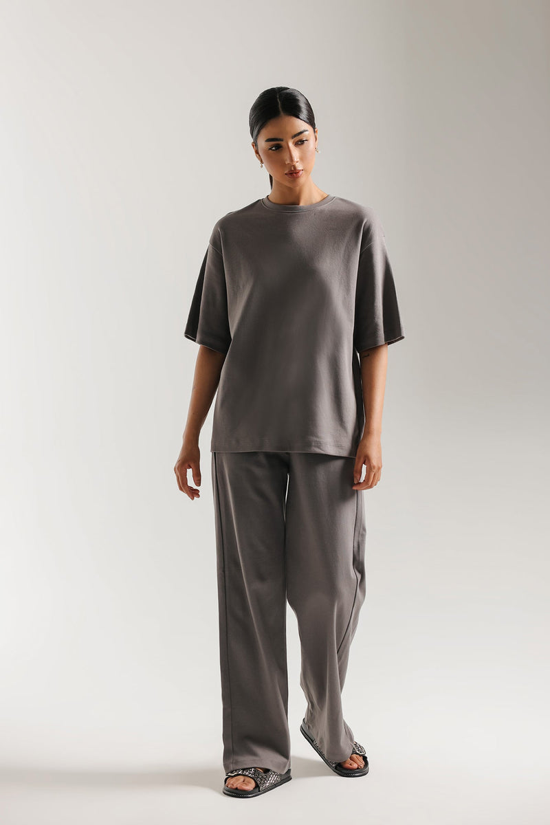 Trouser (E3621/108/819)