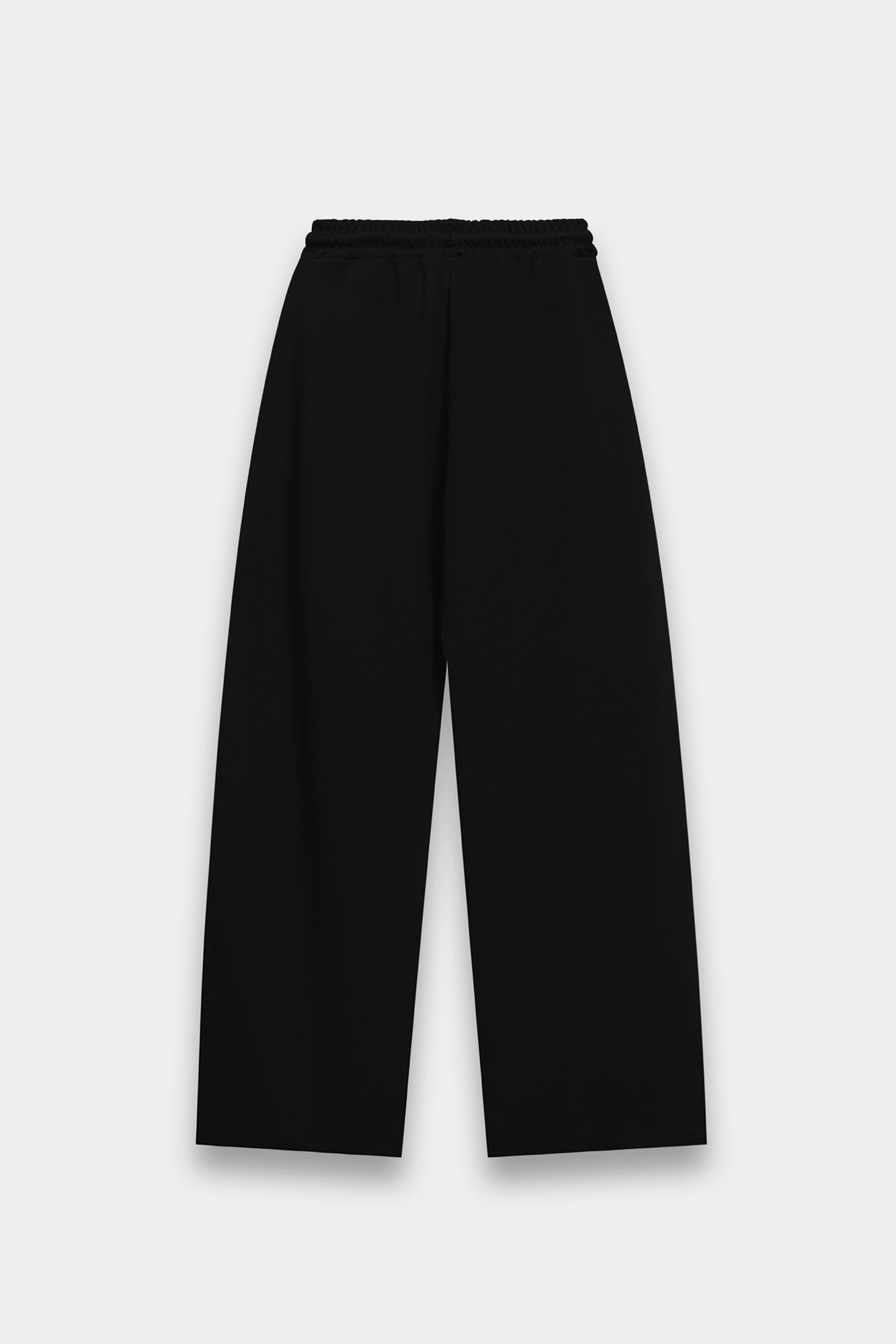 TROUSER (E3621/108/906)
