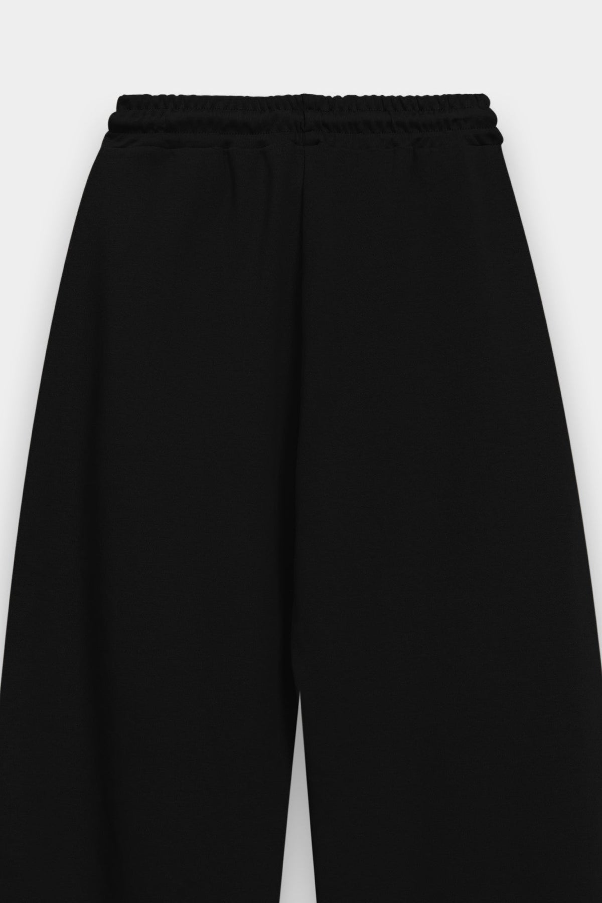 TROUSER (E3621/108/906)