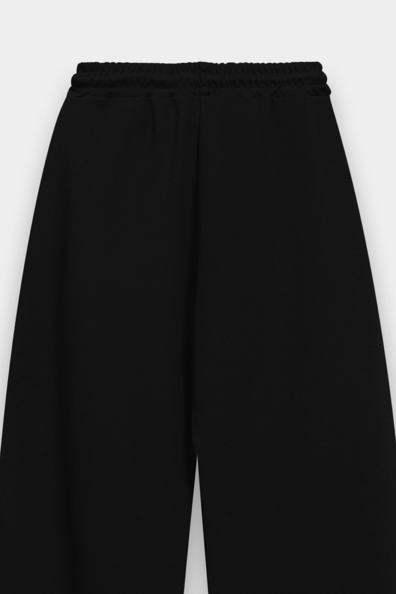 TROUSER (E3621/108/906)