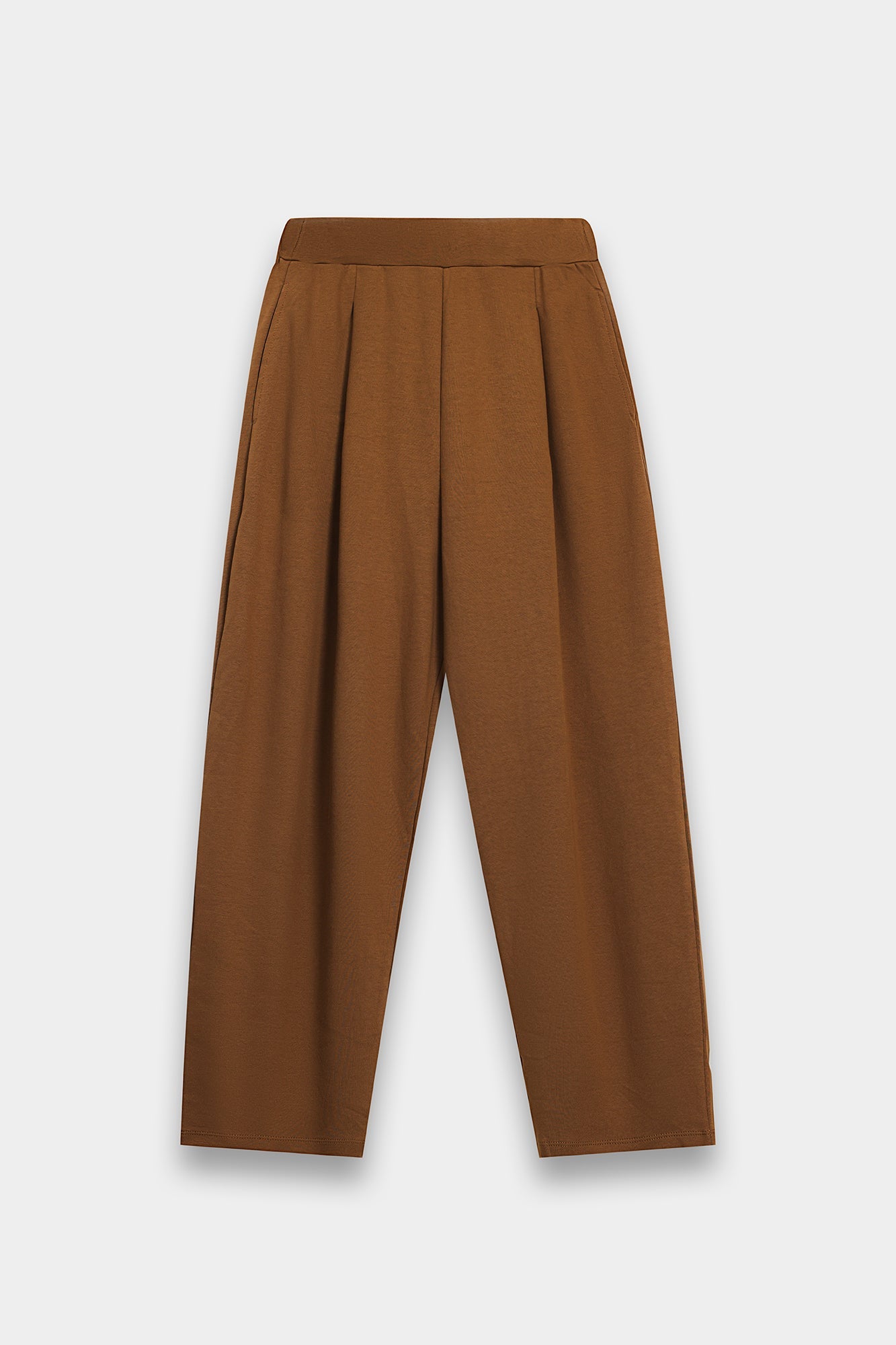 TROUSER (E3622/108/217)