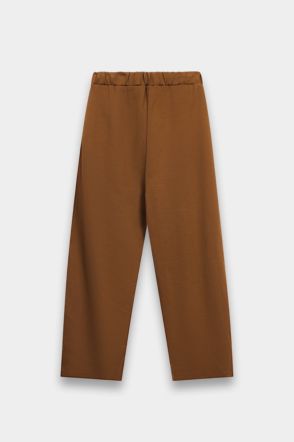 TROUSER (E3622/108/217)