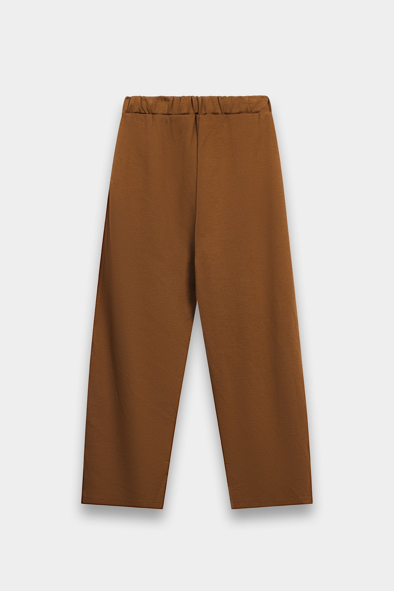 TROUSER (E3622/108/217)