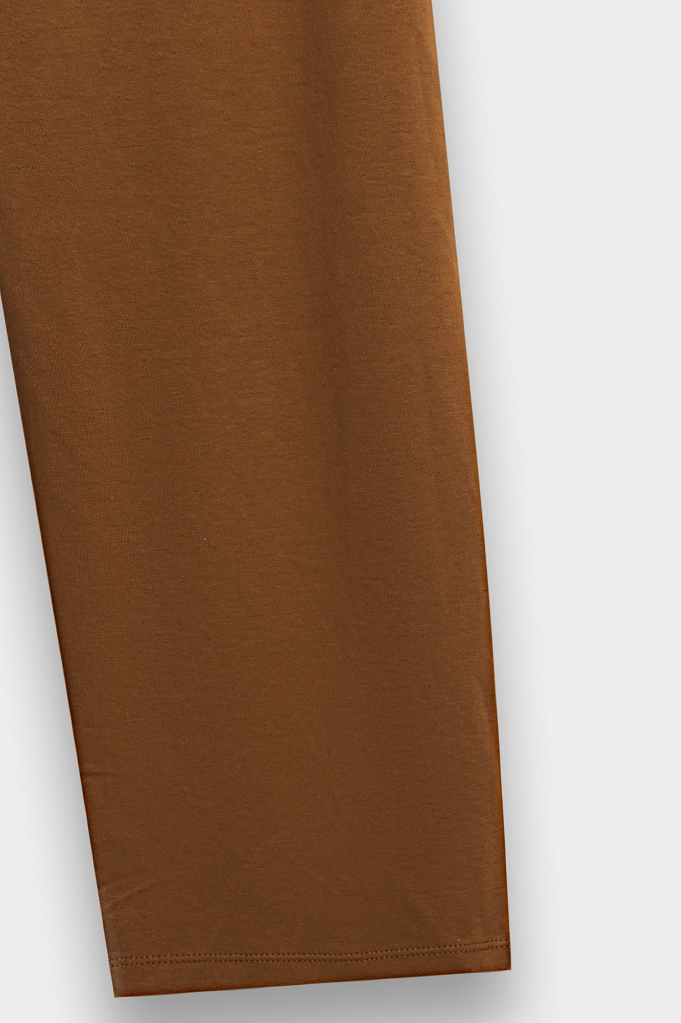 TROUSER (E3622/108/217)
