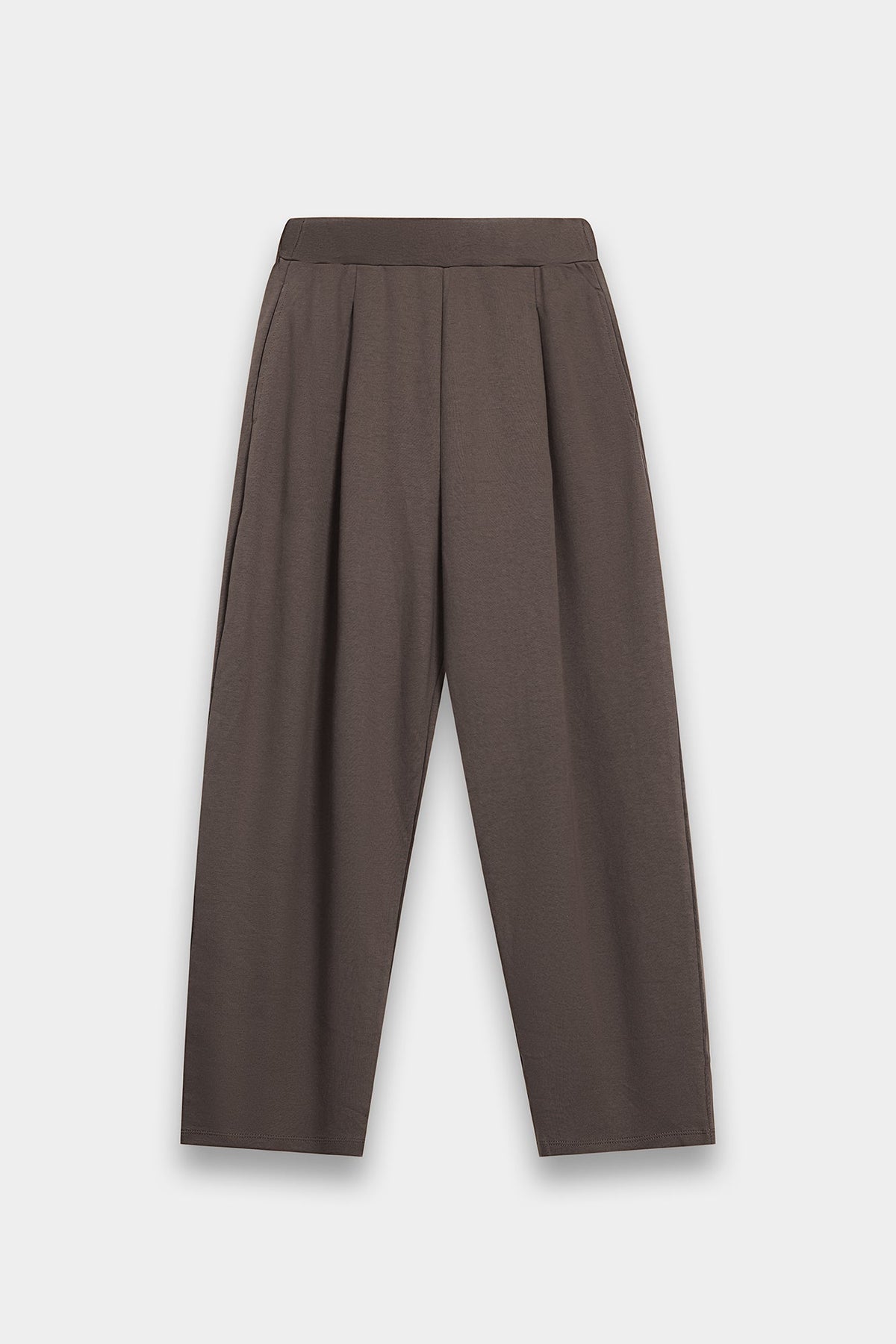 TROUSER (E3622/108/819)