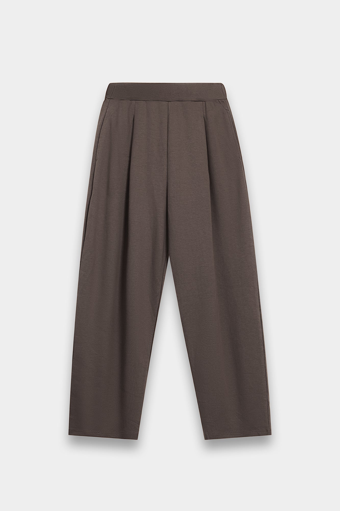 Trouser (E3622/108/819)