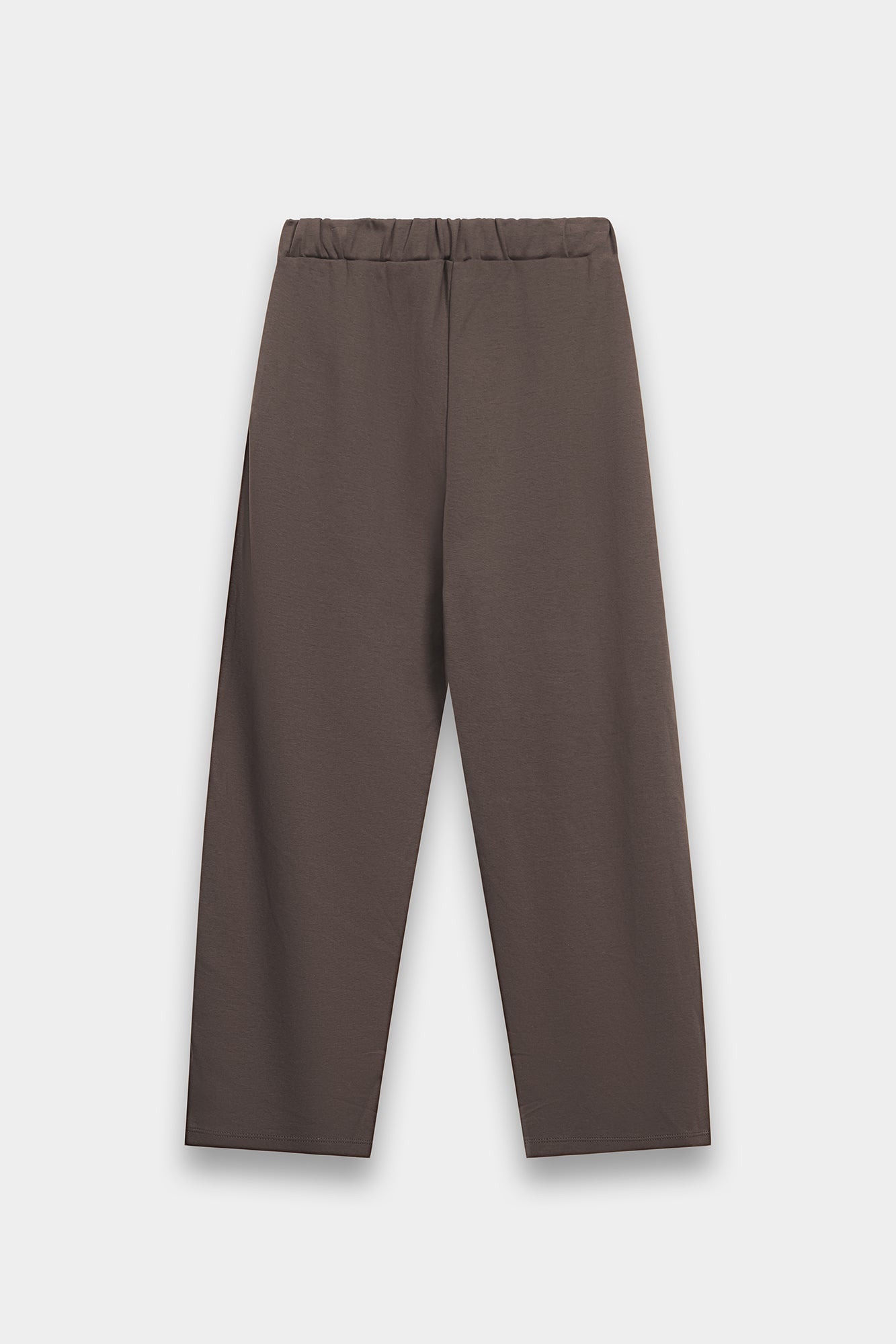 Trouser (E3622/108/819)