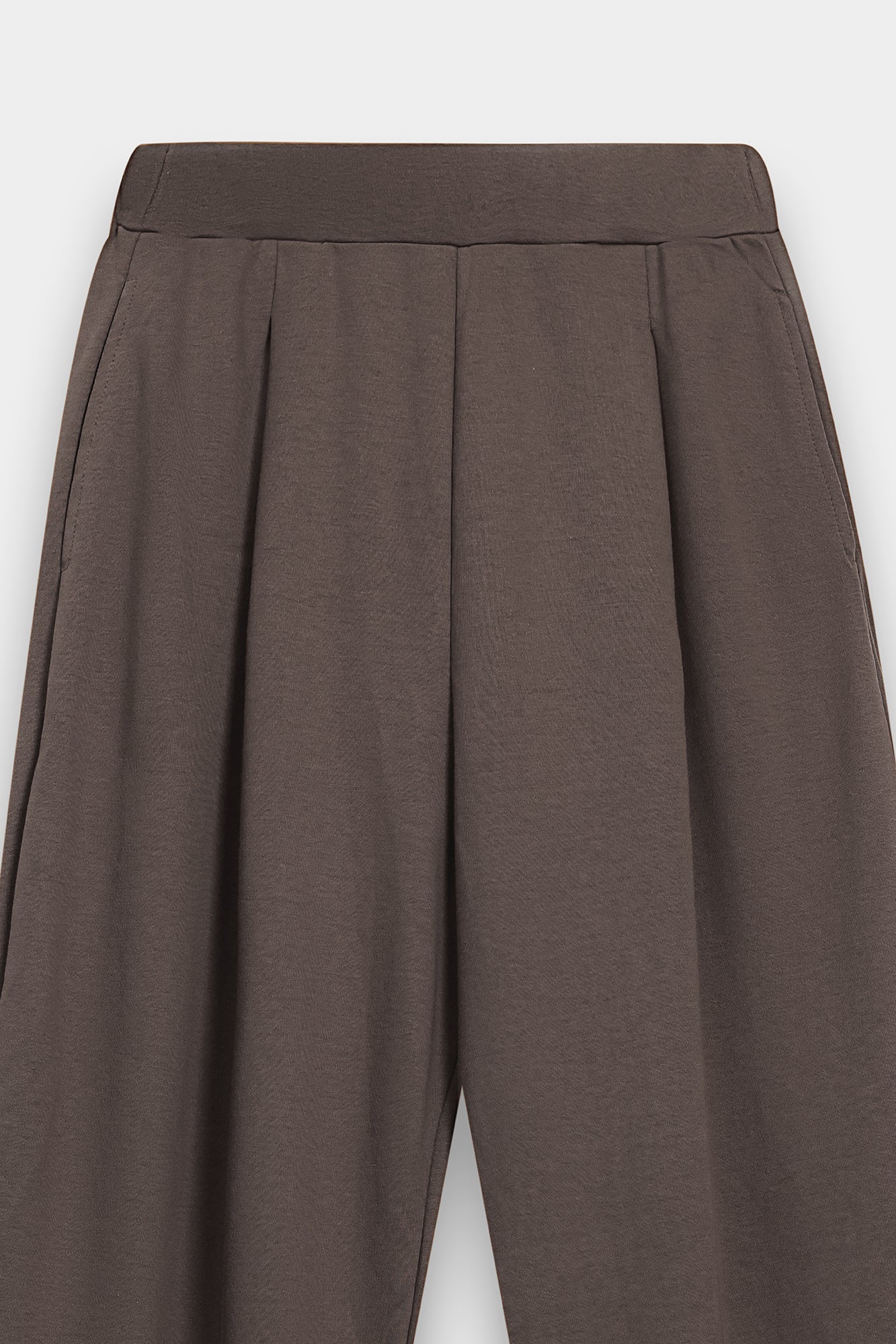 Trouser (E3622/108/819)