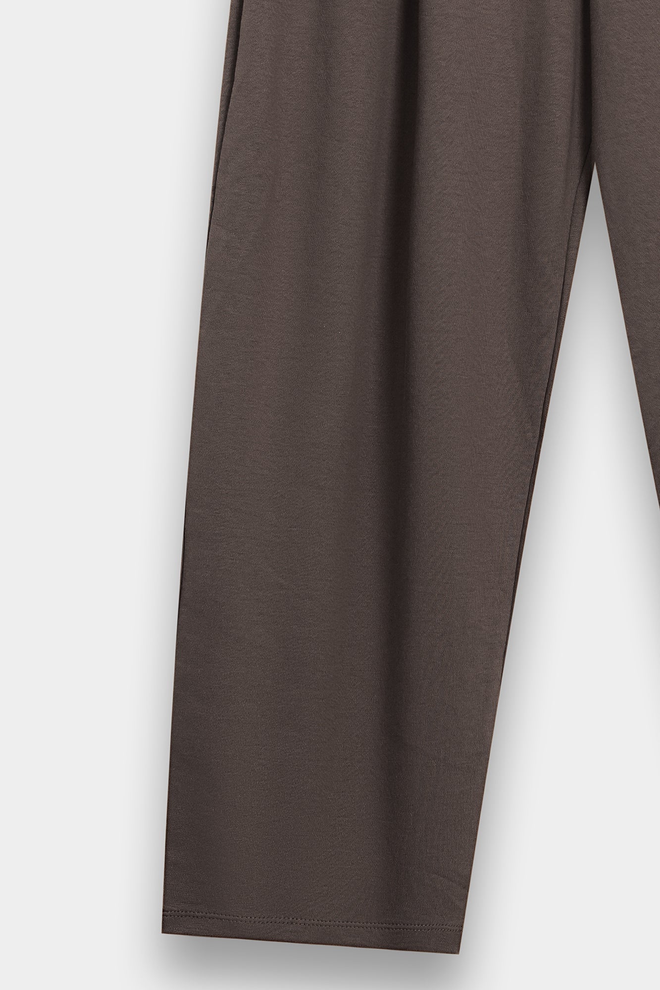 Trouser (E3622/108/819)