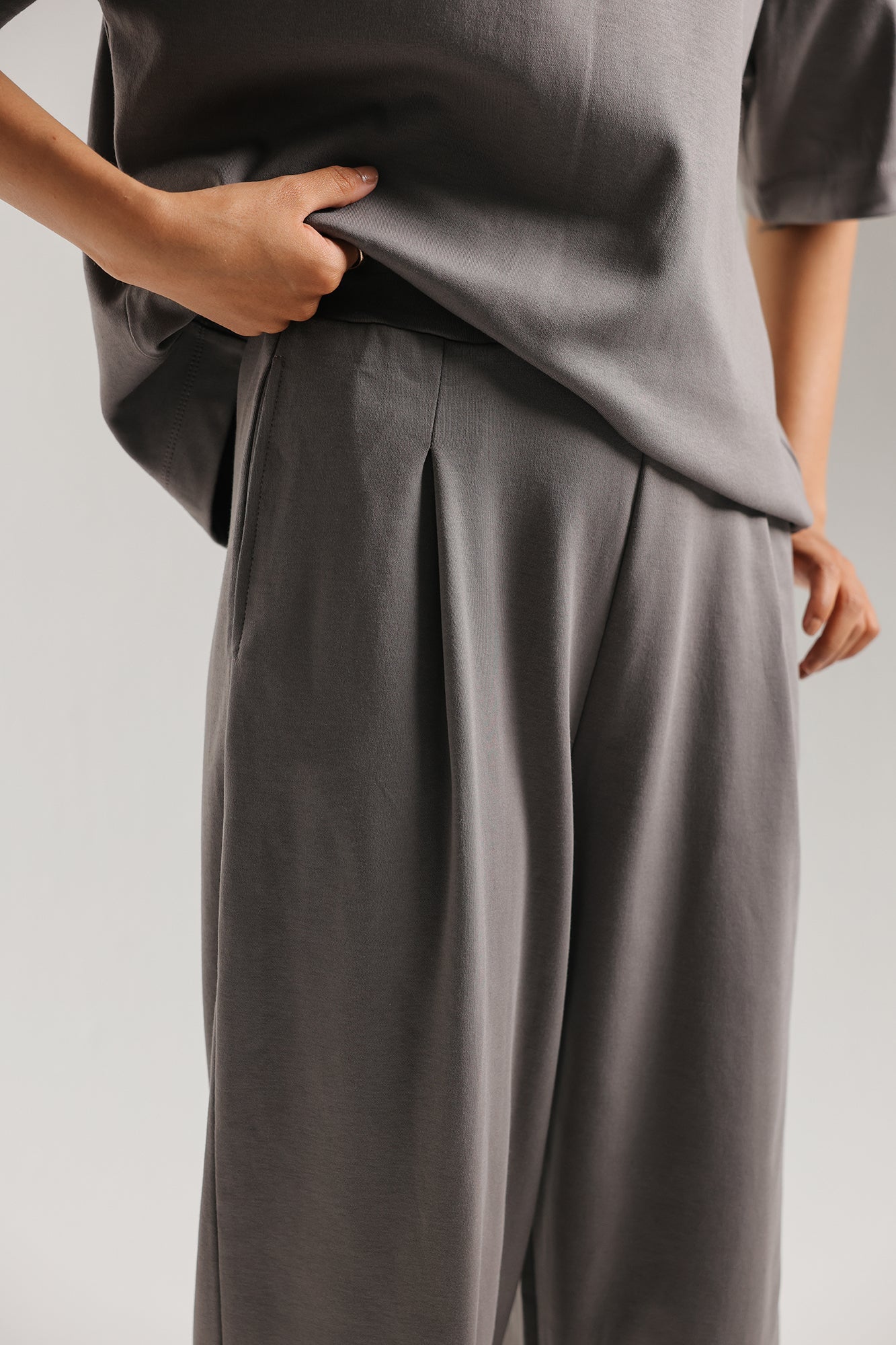 Trouser (E3622/108/819)