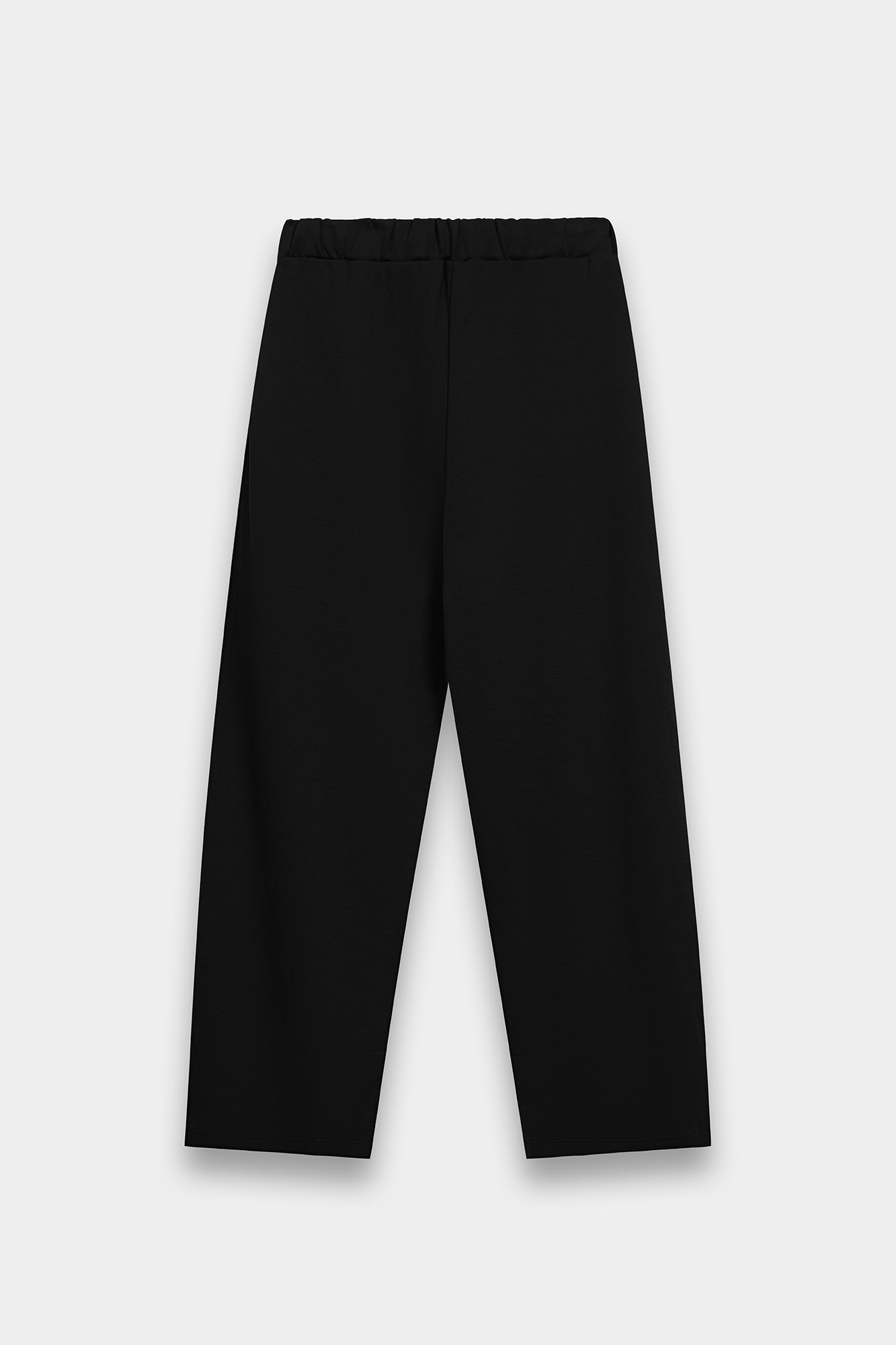 TROUSER (E3622/108/906)