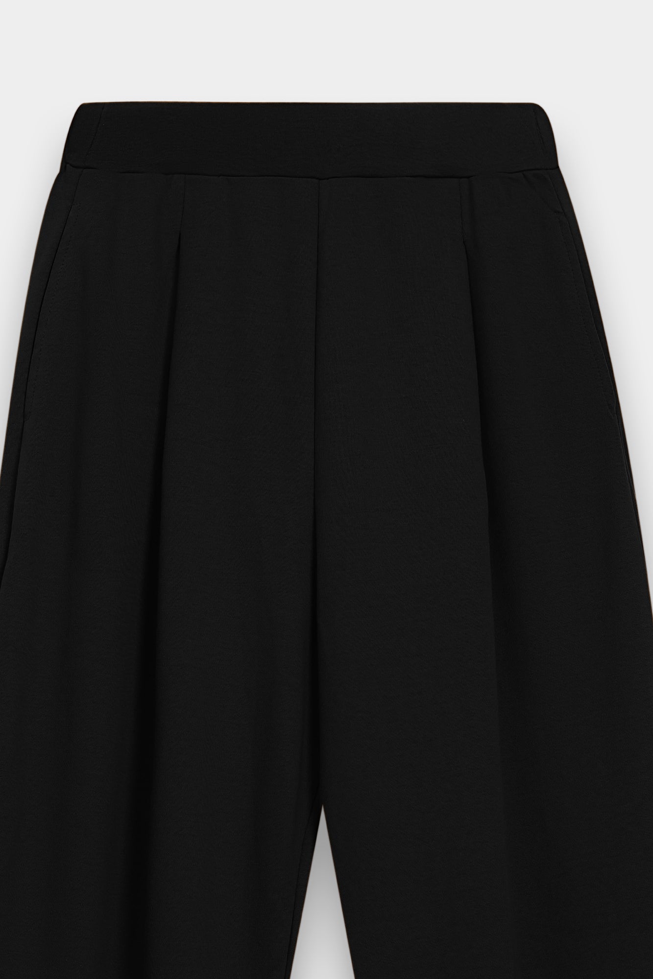 TROUSER (E3622/108/906)