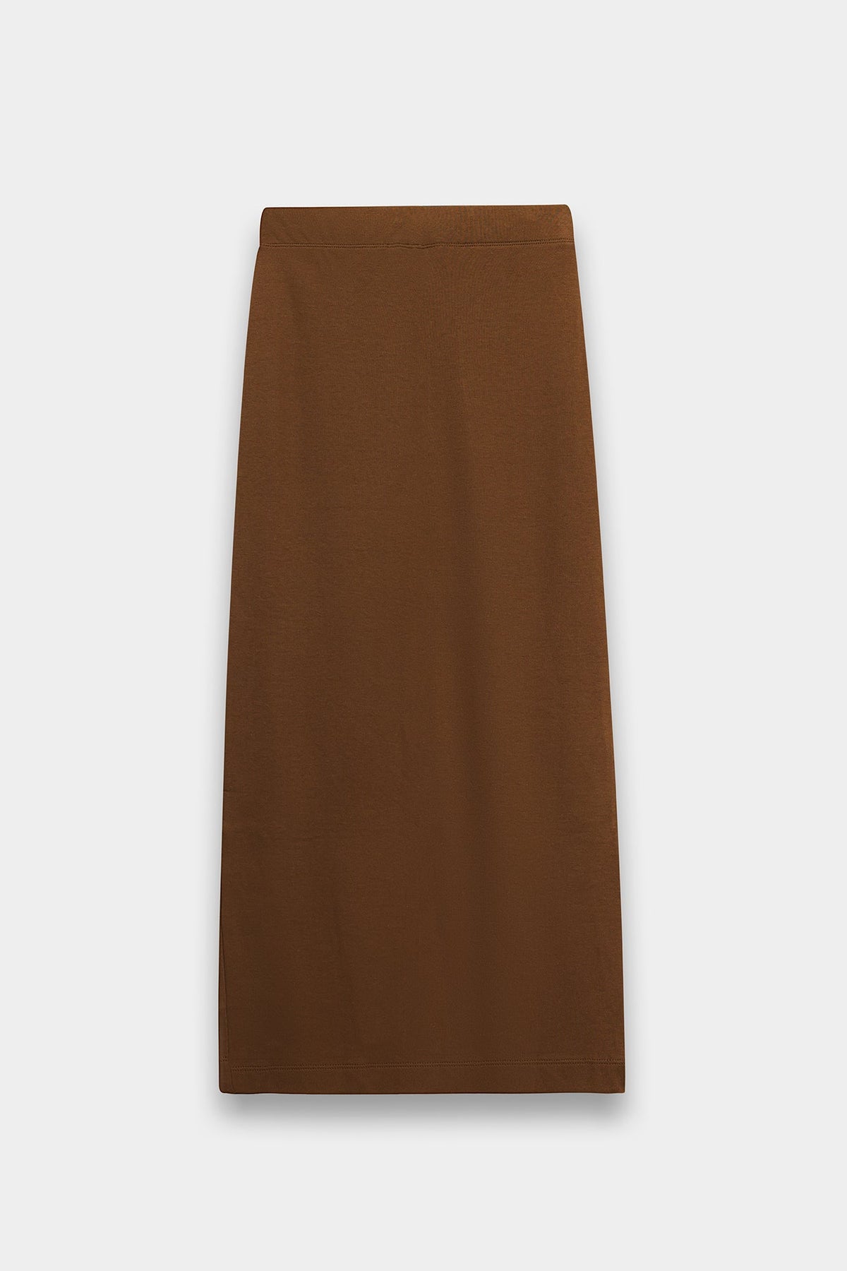SKIRT (E3623/108/217)