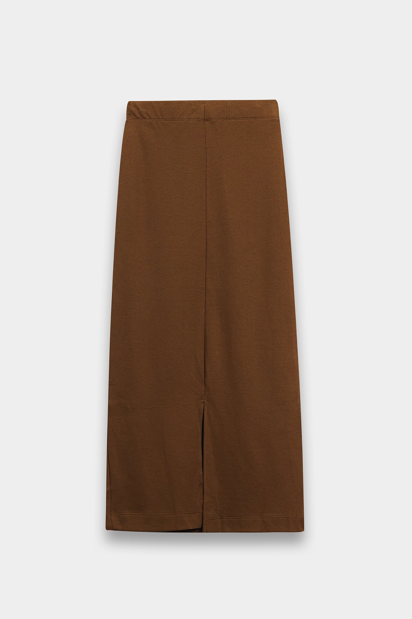 SKIRT (E3623/108/217)