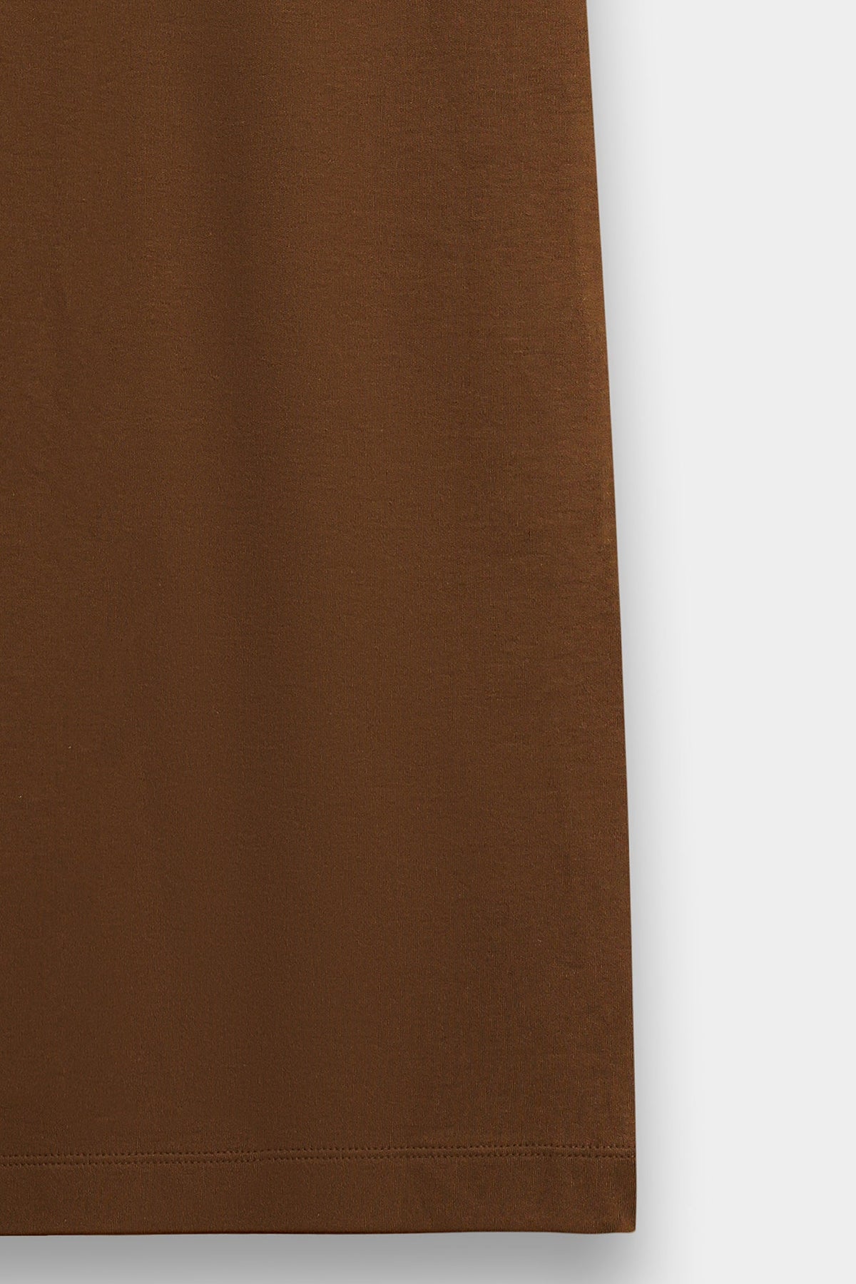 SKIRT (E3623/108/217)