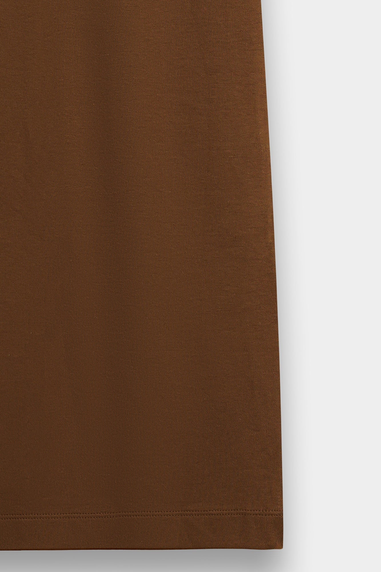 SKIRT (E3623/108/217)