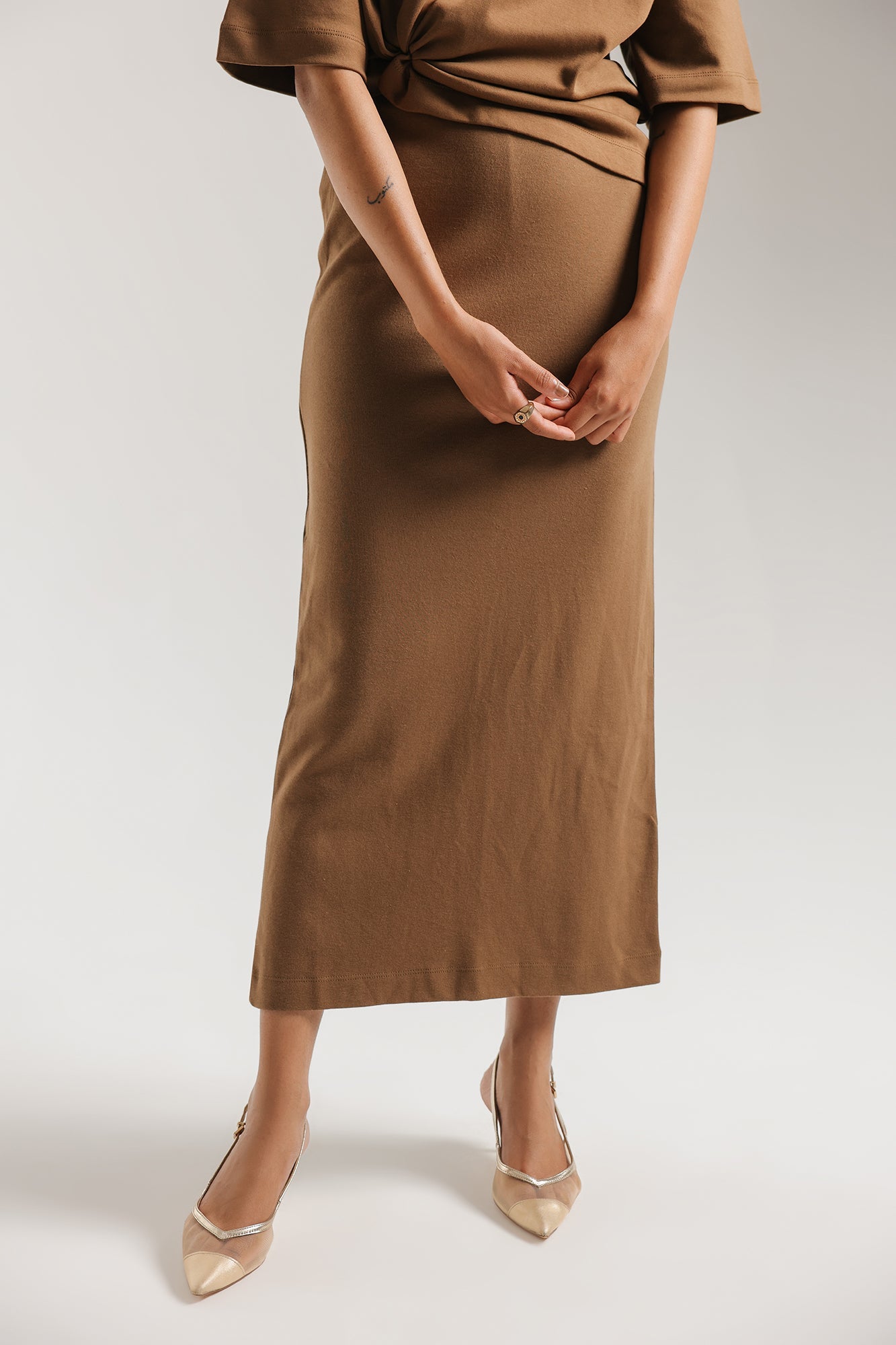 SKIRT (E3623/108/217)
