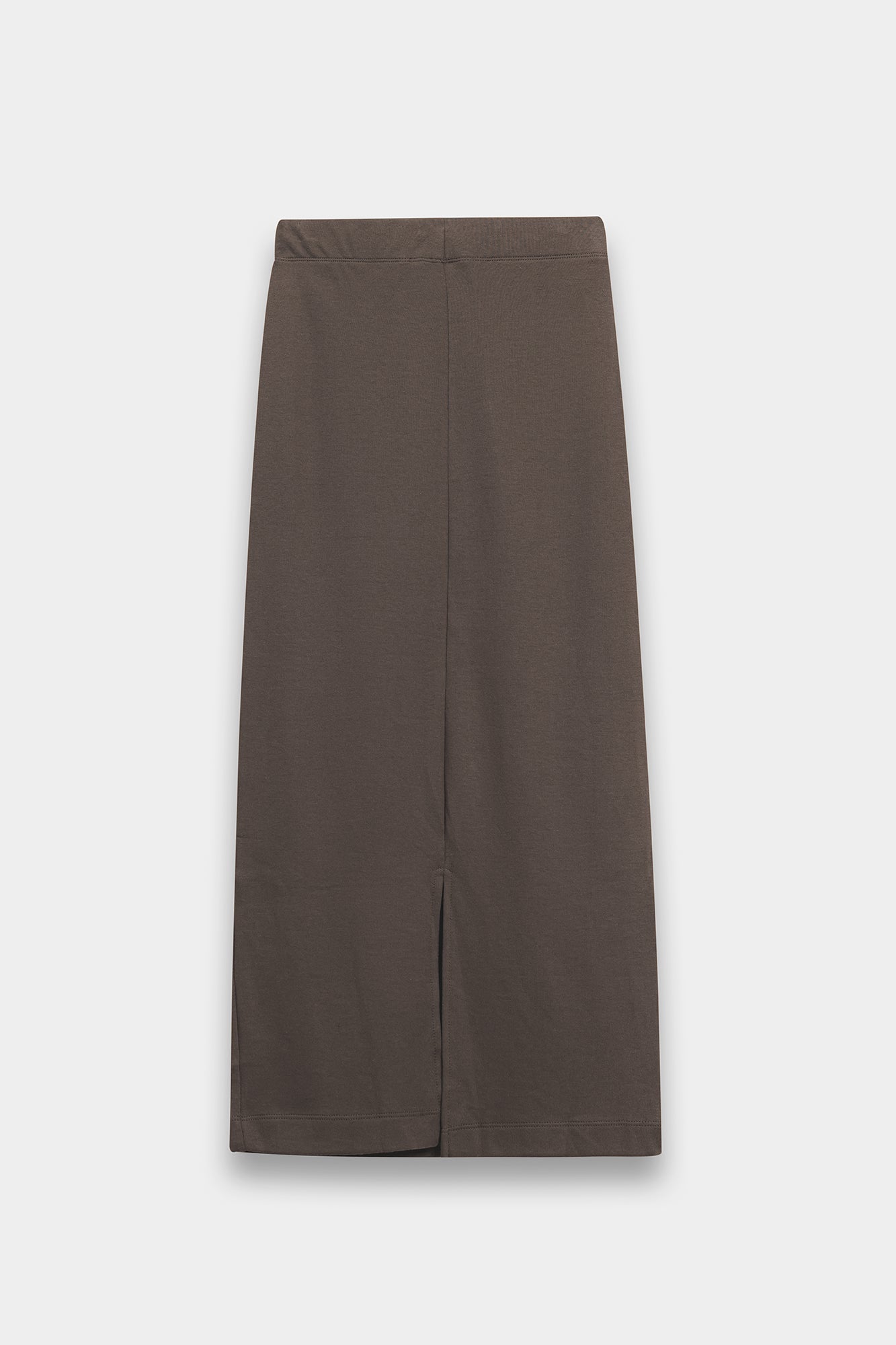SKIRT (E3623/108/819)