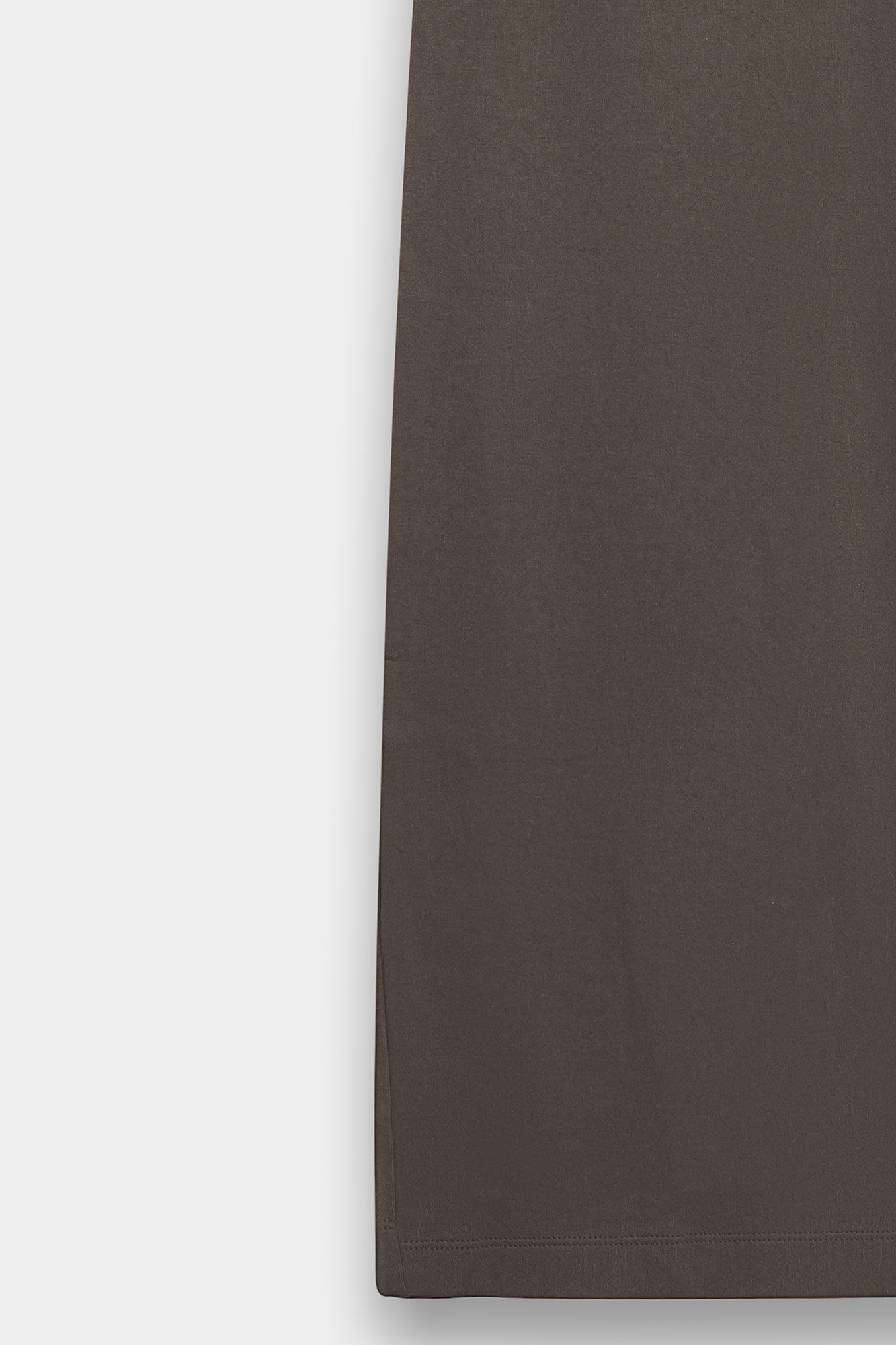 SKIRT (E3623/108/819)