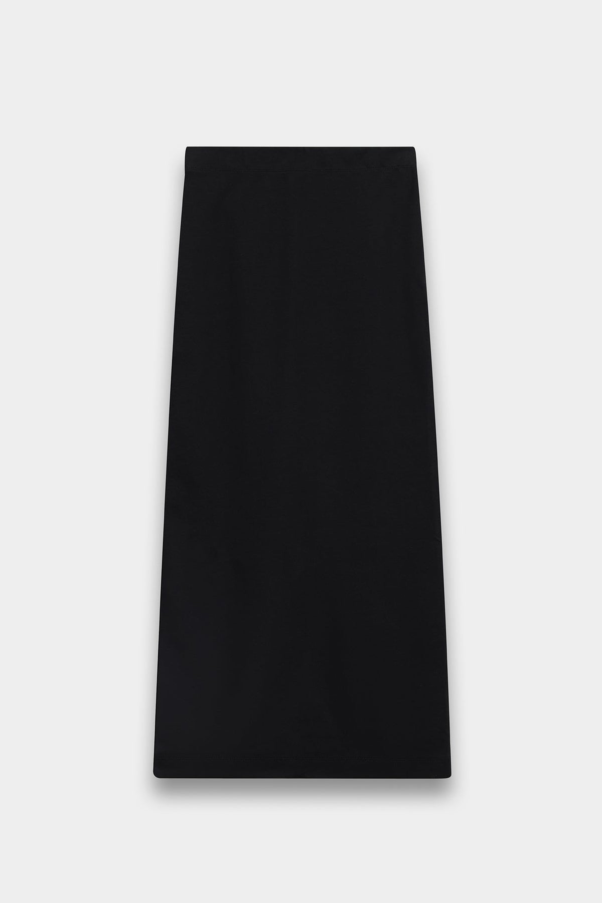 SKIRT (E3623/108/906)