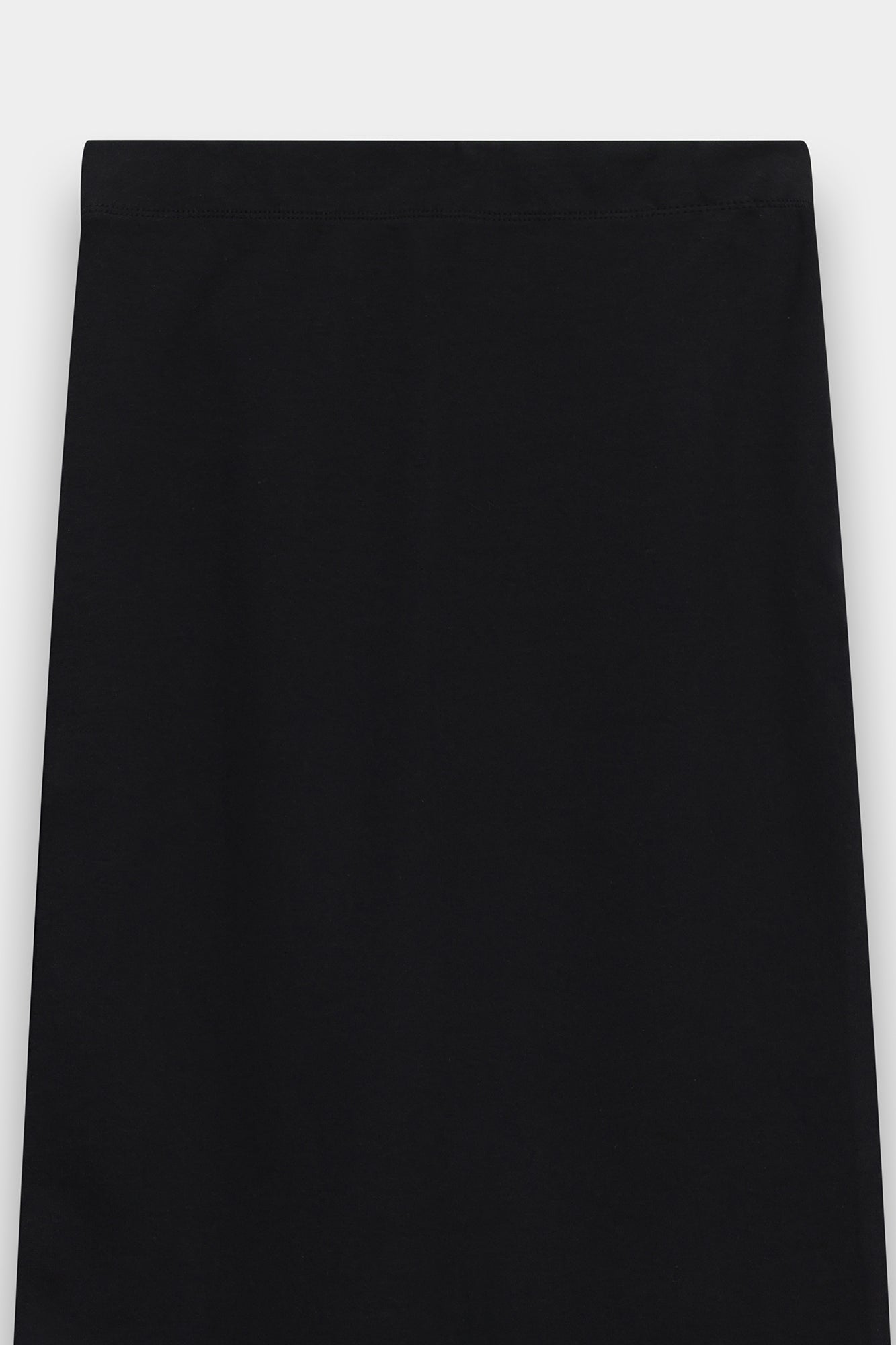 SKIRT (E3623/108/906)