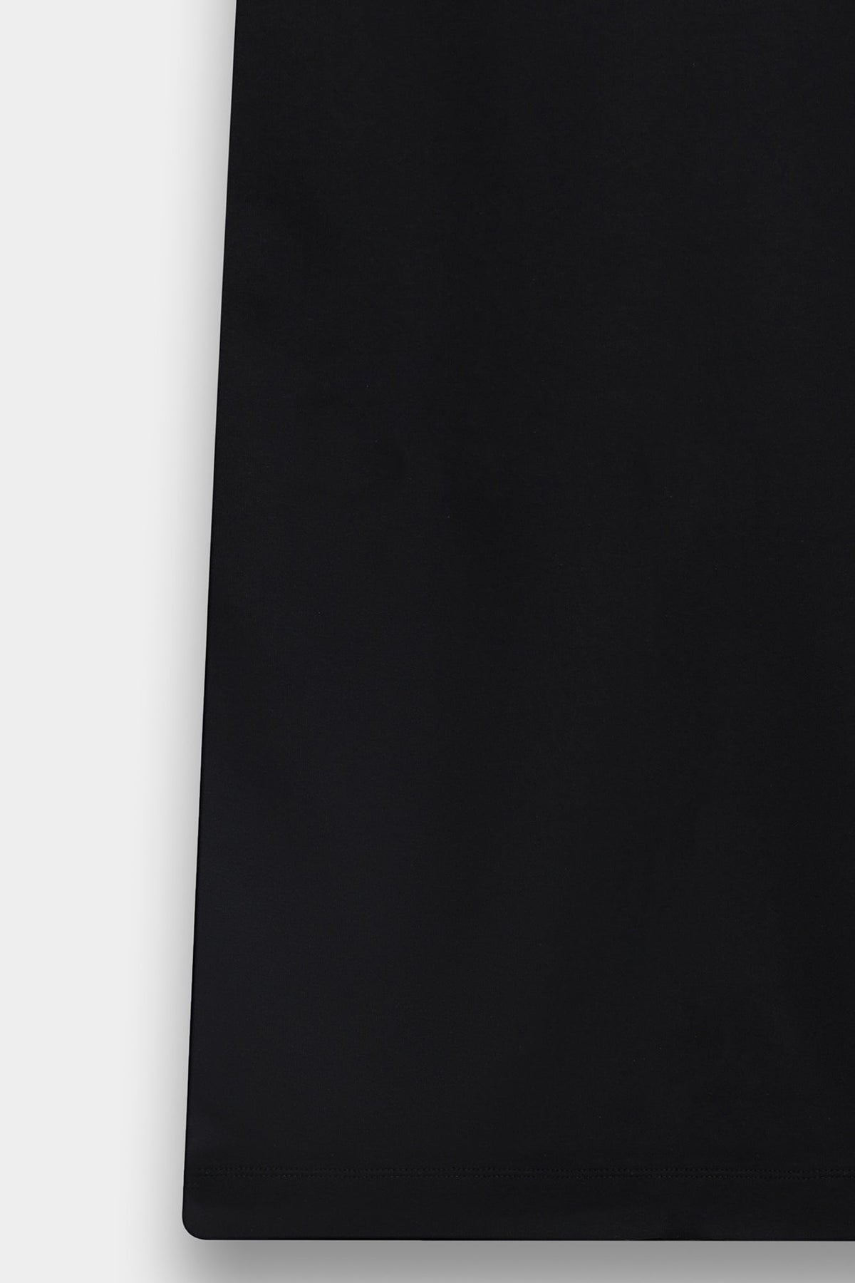 SKIRT (E3623/108/906)