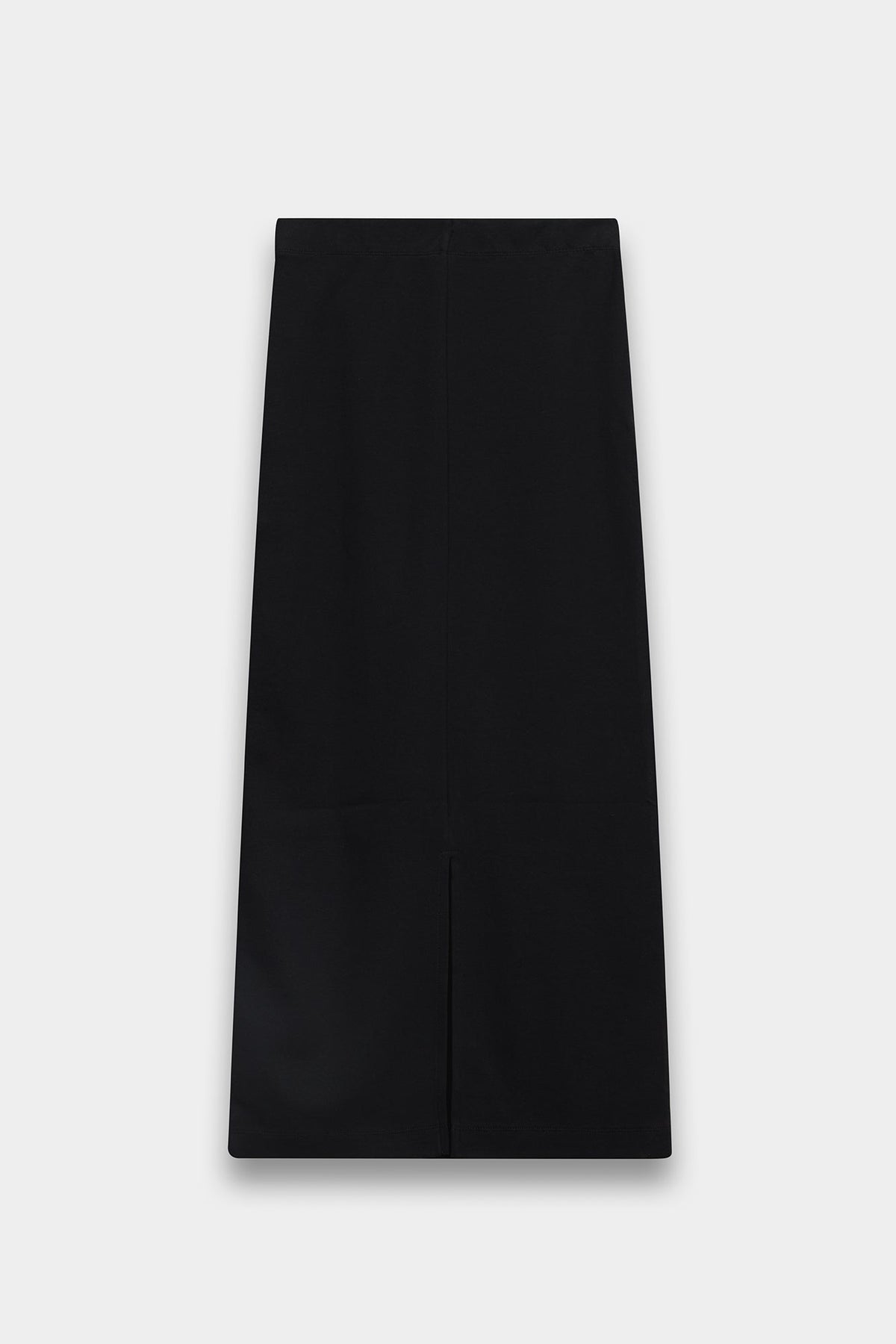 SKIRT (E3623/108/906)