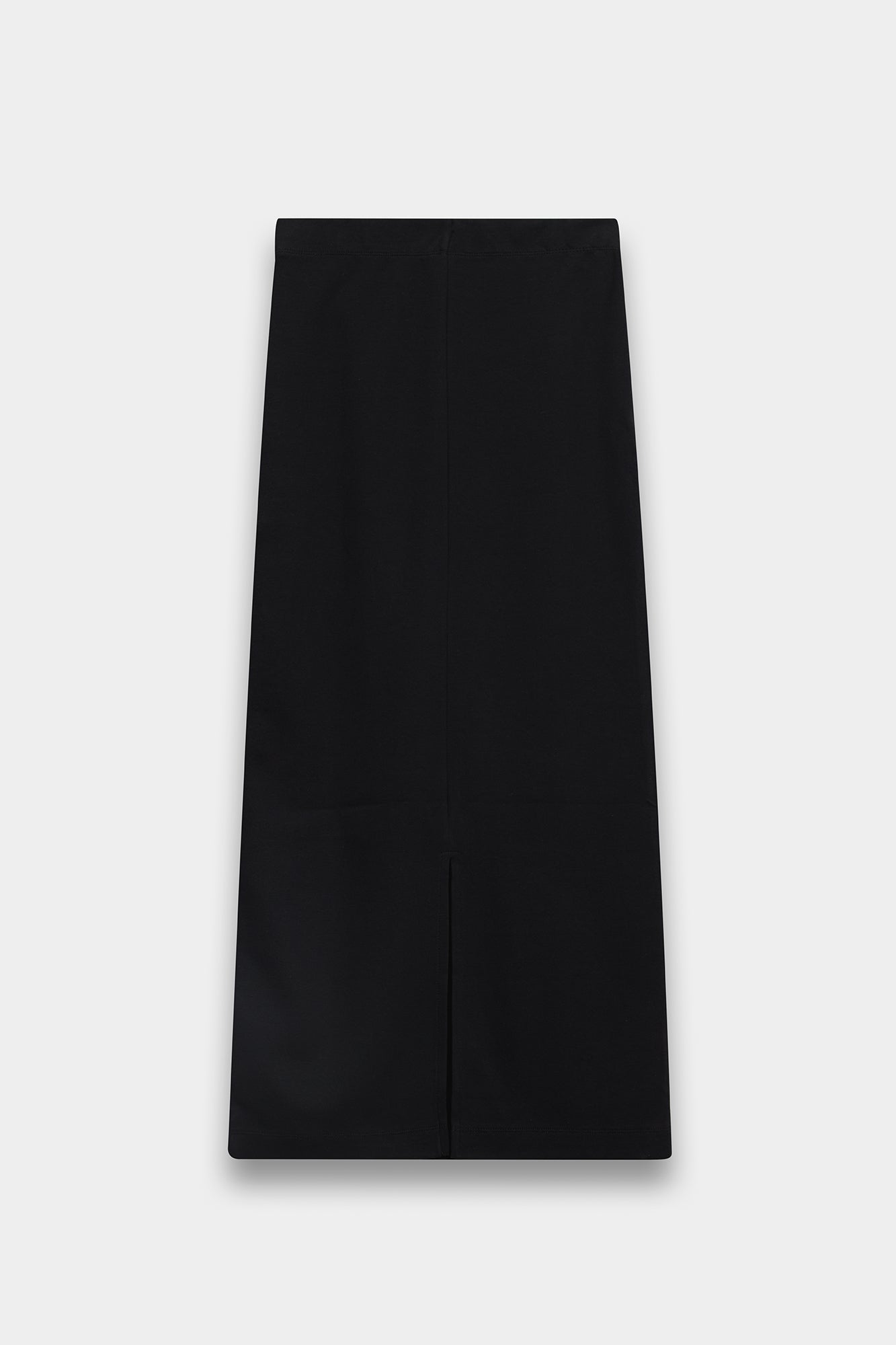 SKIRT (E3623/108/906)