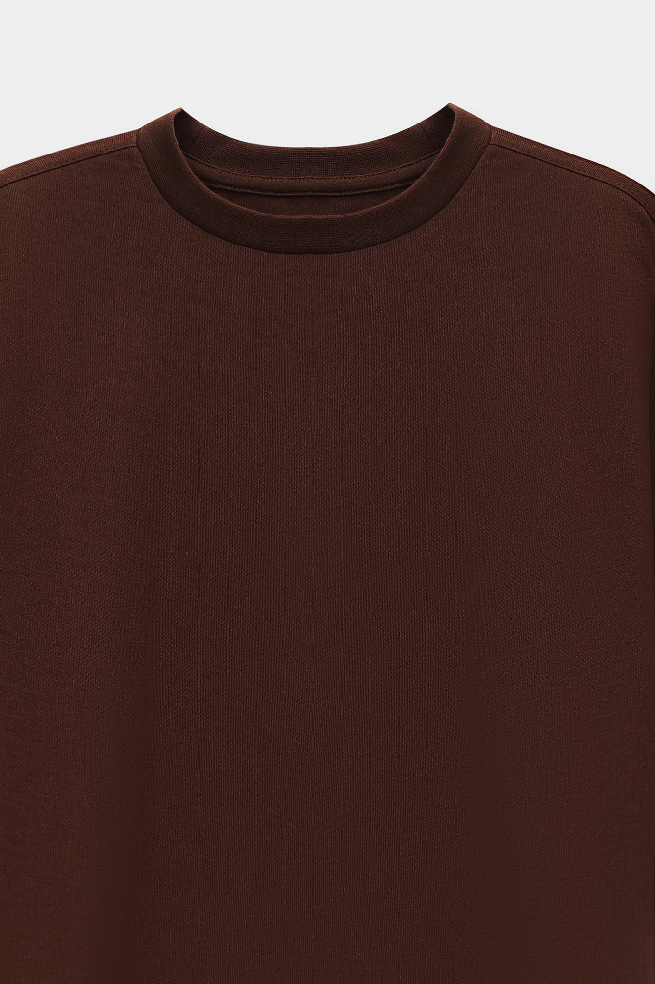 T-SHIRT (E3624/108/801)