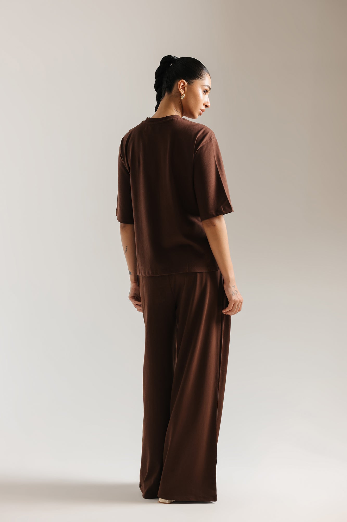 T-SHIRT (E3624/108/801)