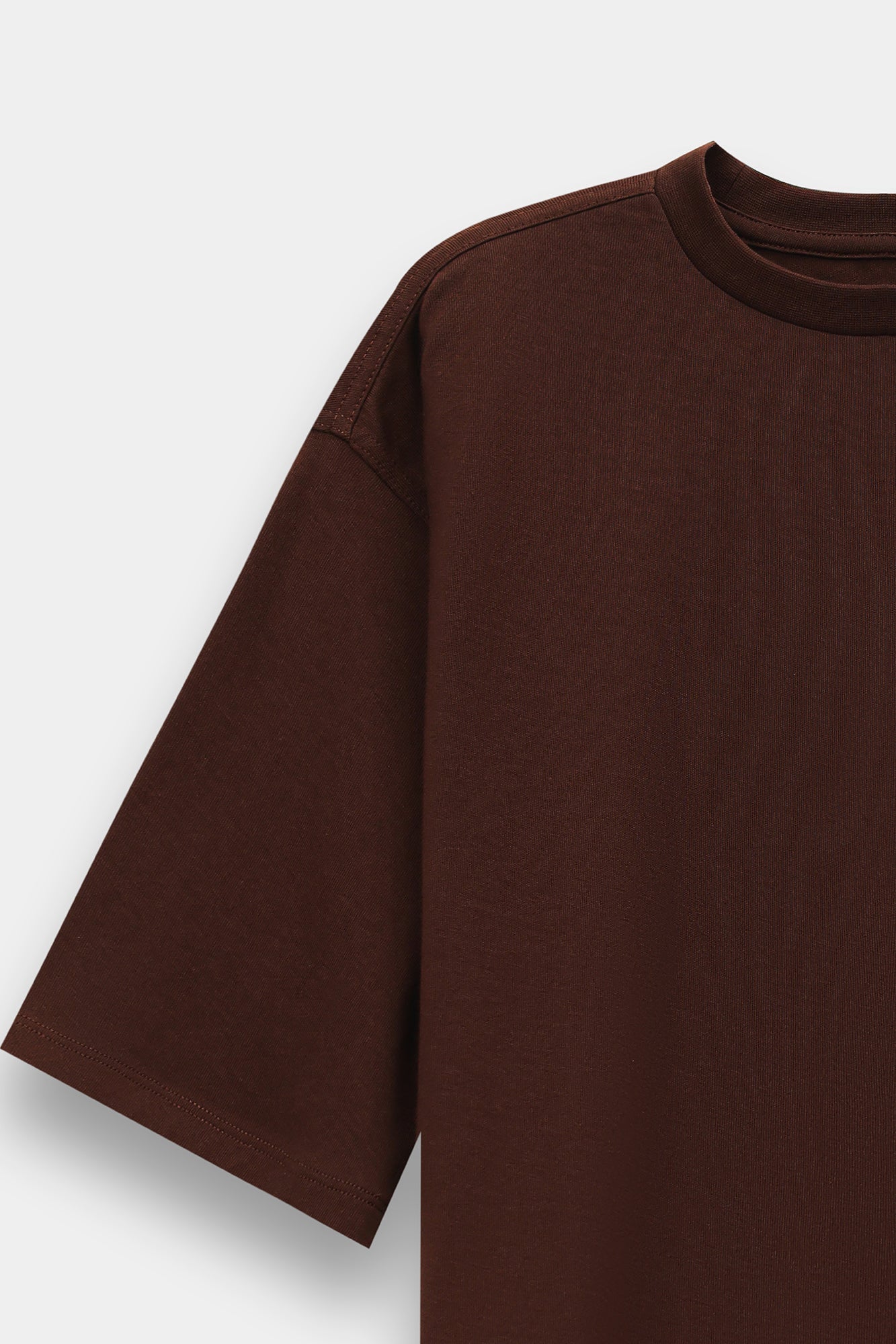 T-SHIRT (E3624/108/801)