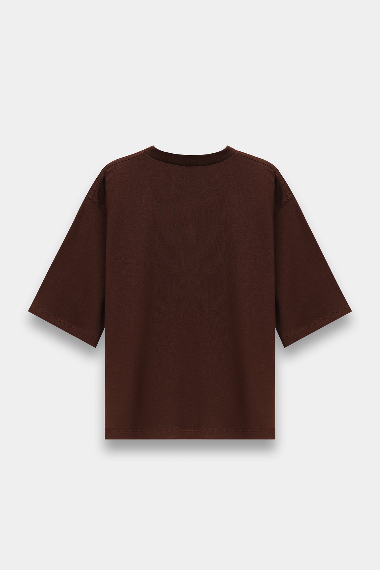 T-SHIRT (E3624/108/801)