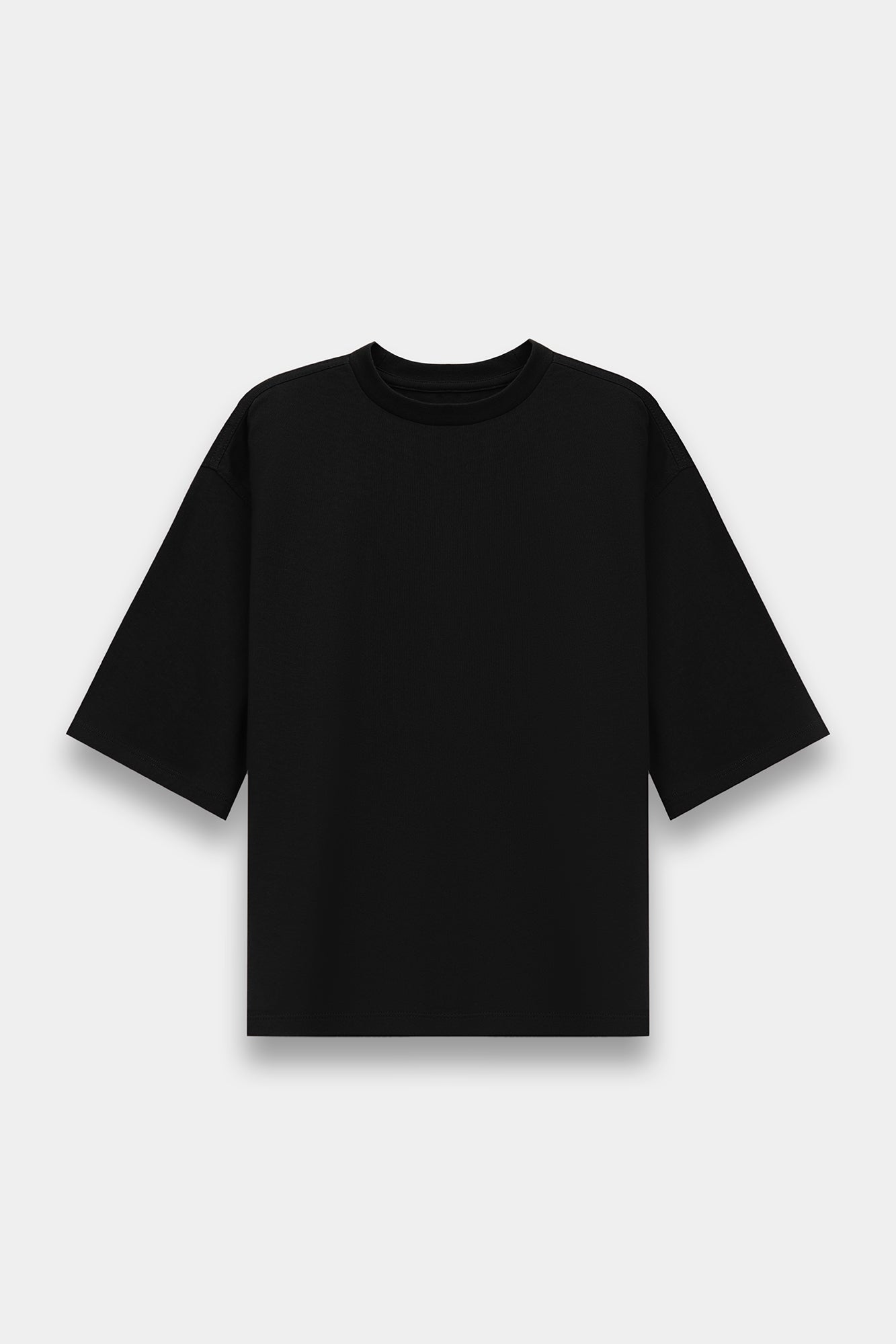 T-SHIRT (E3624/108/902)