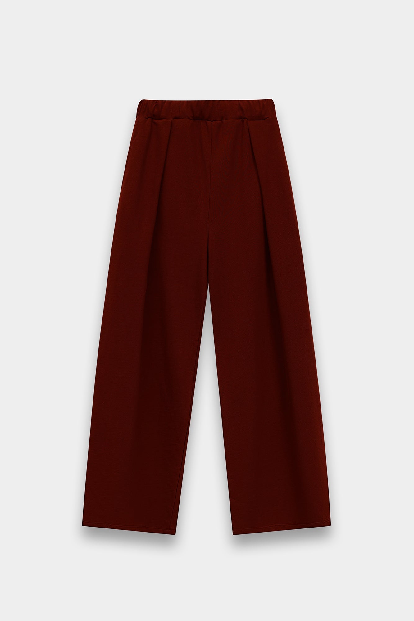 TROUSER (E3625/108/304)