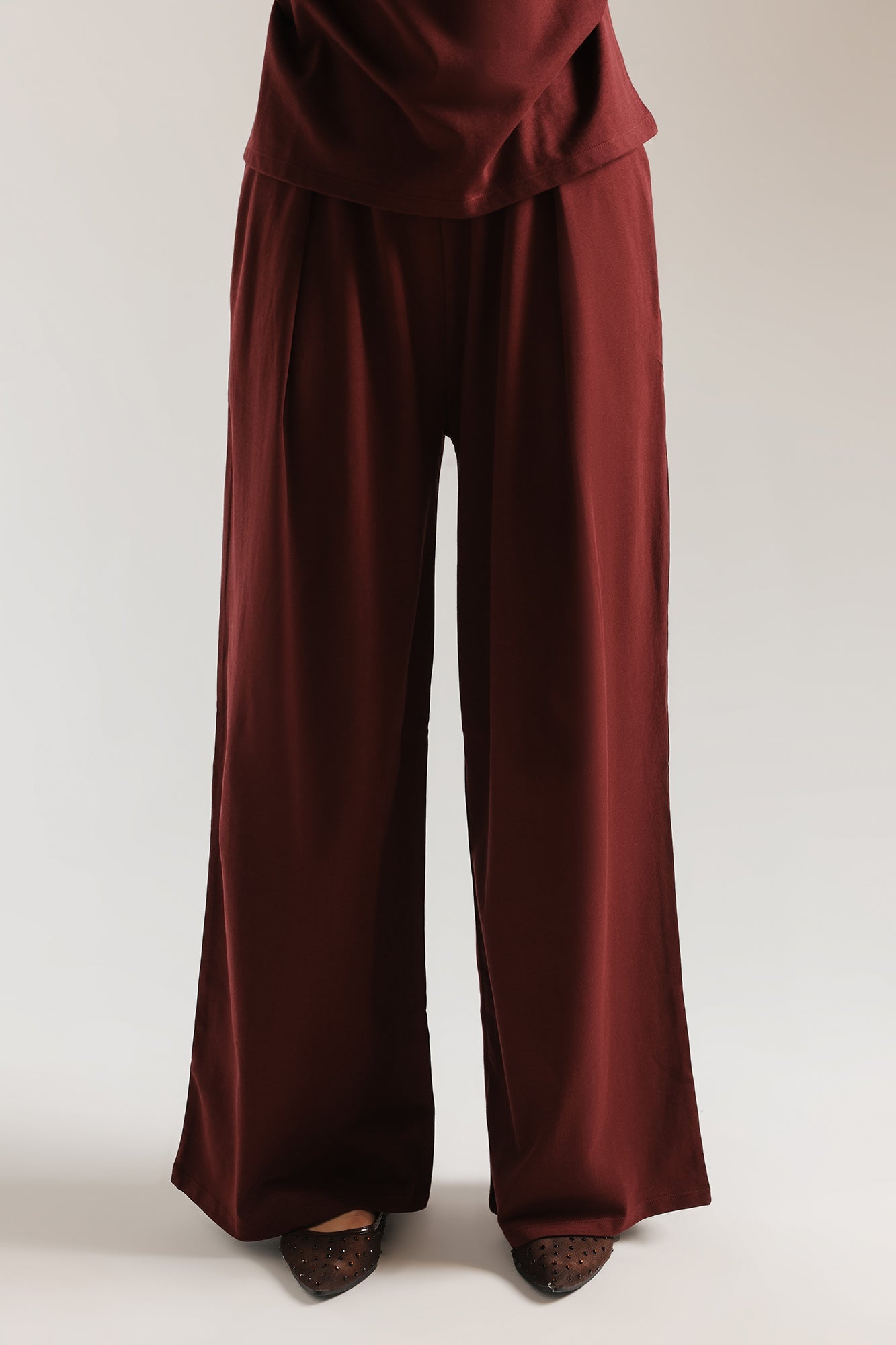 TROUSER (E3625/108/304)