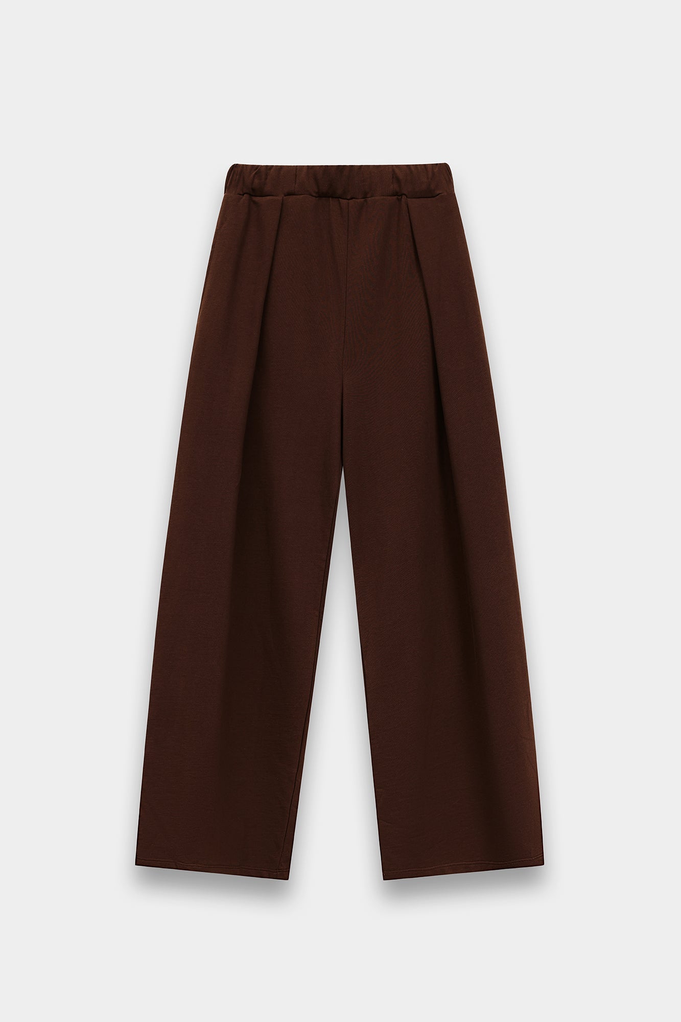 TROUSER (E3625/108/801)