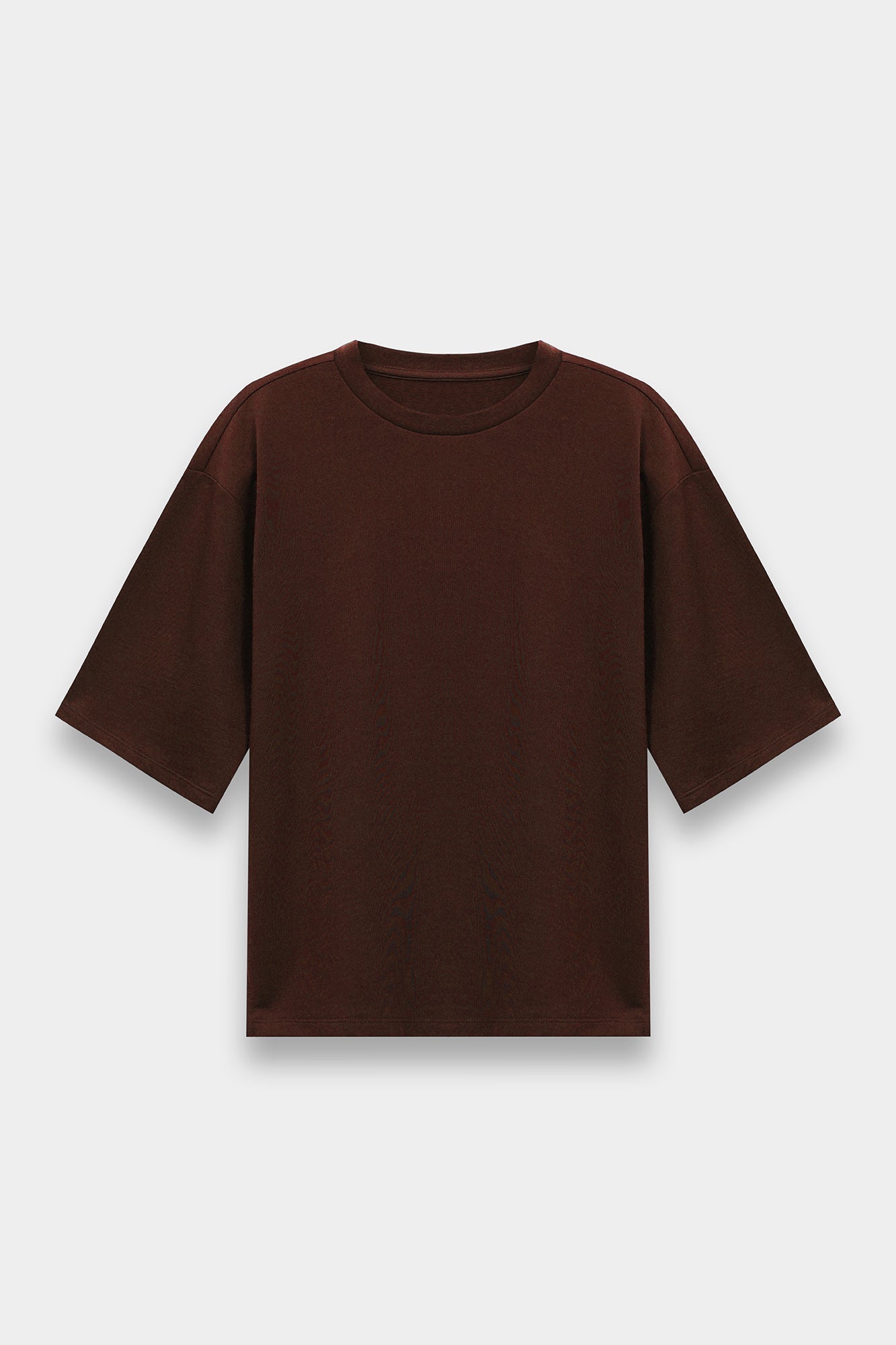 T-SHIRT (E3628/108/801)
